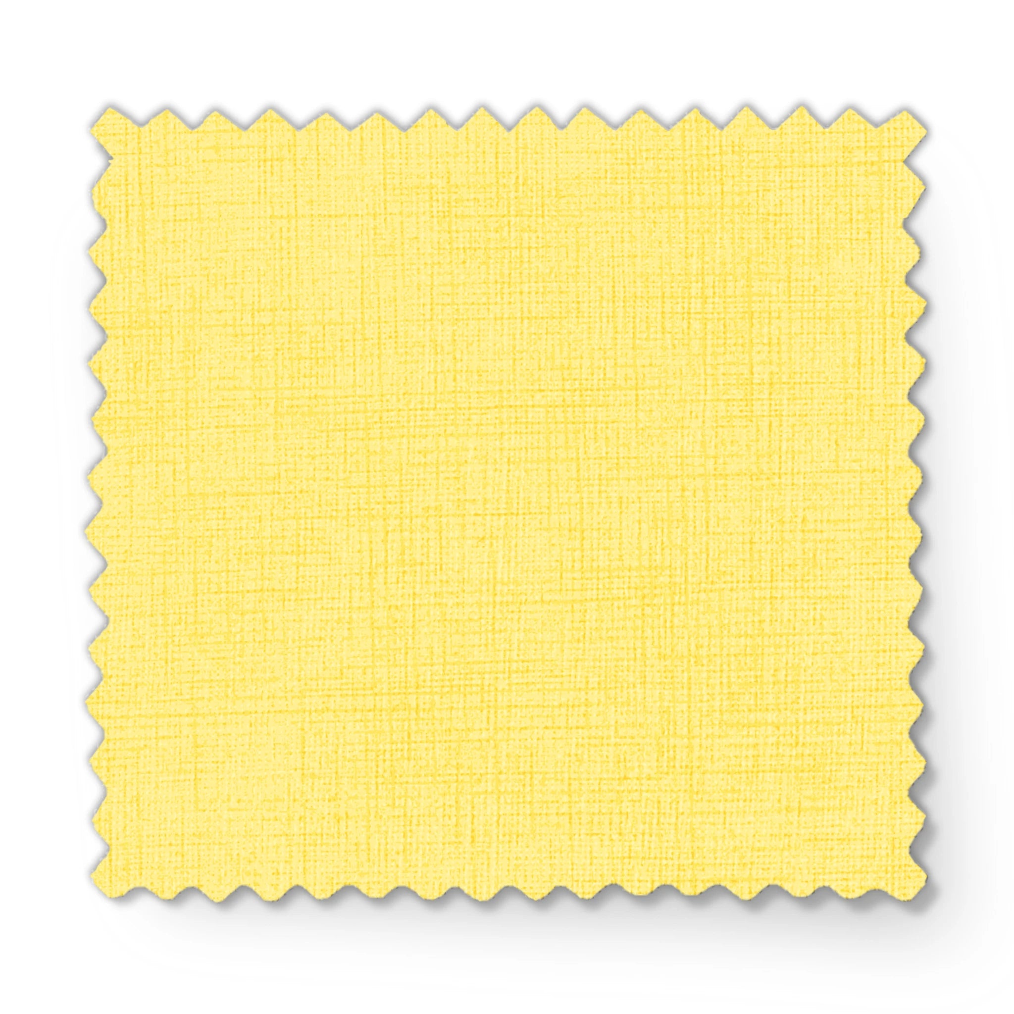  fabric swatch mockup