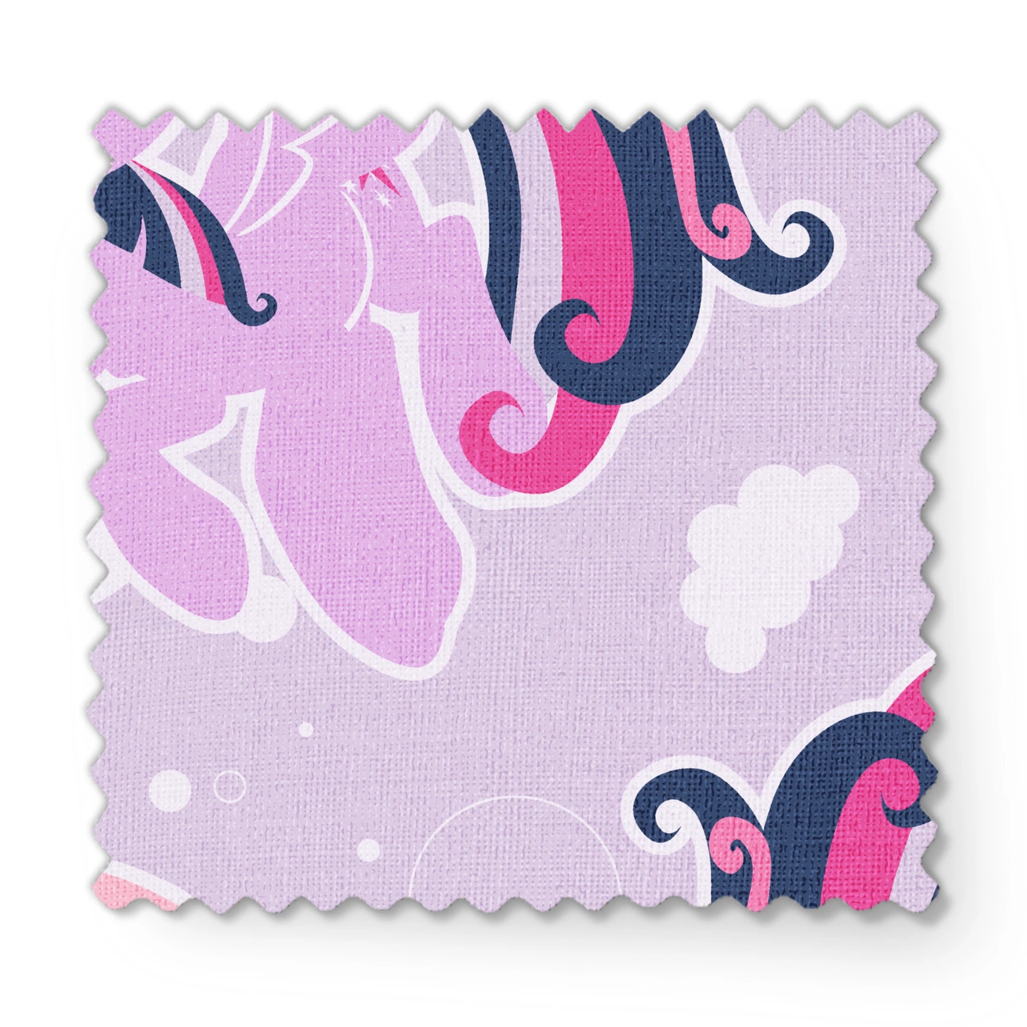 fabric swatch mockup
