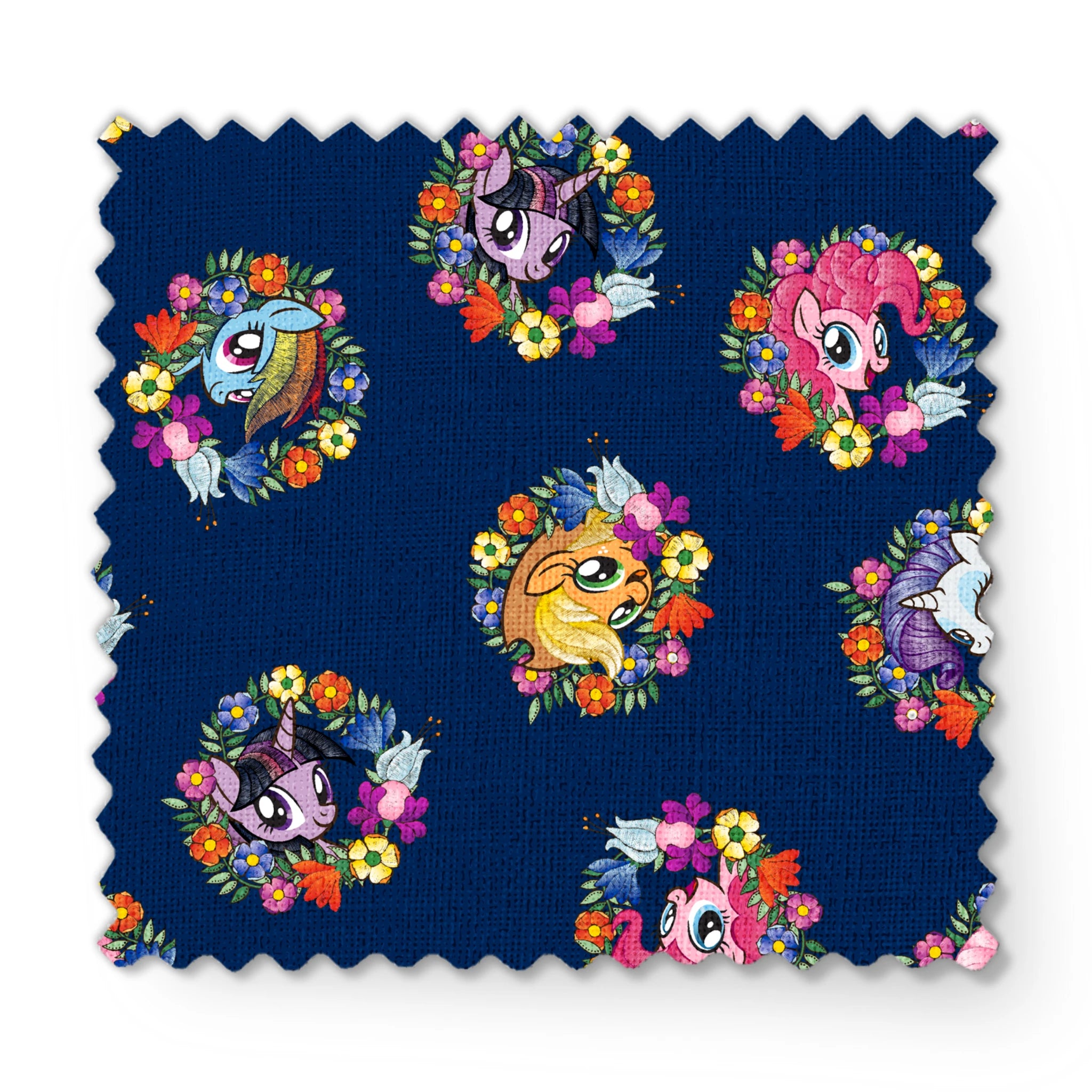  fabric swatch mockup