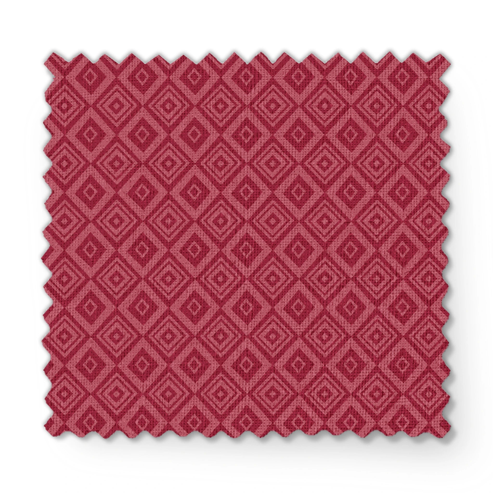  fabric swatch mockup