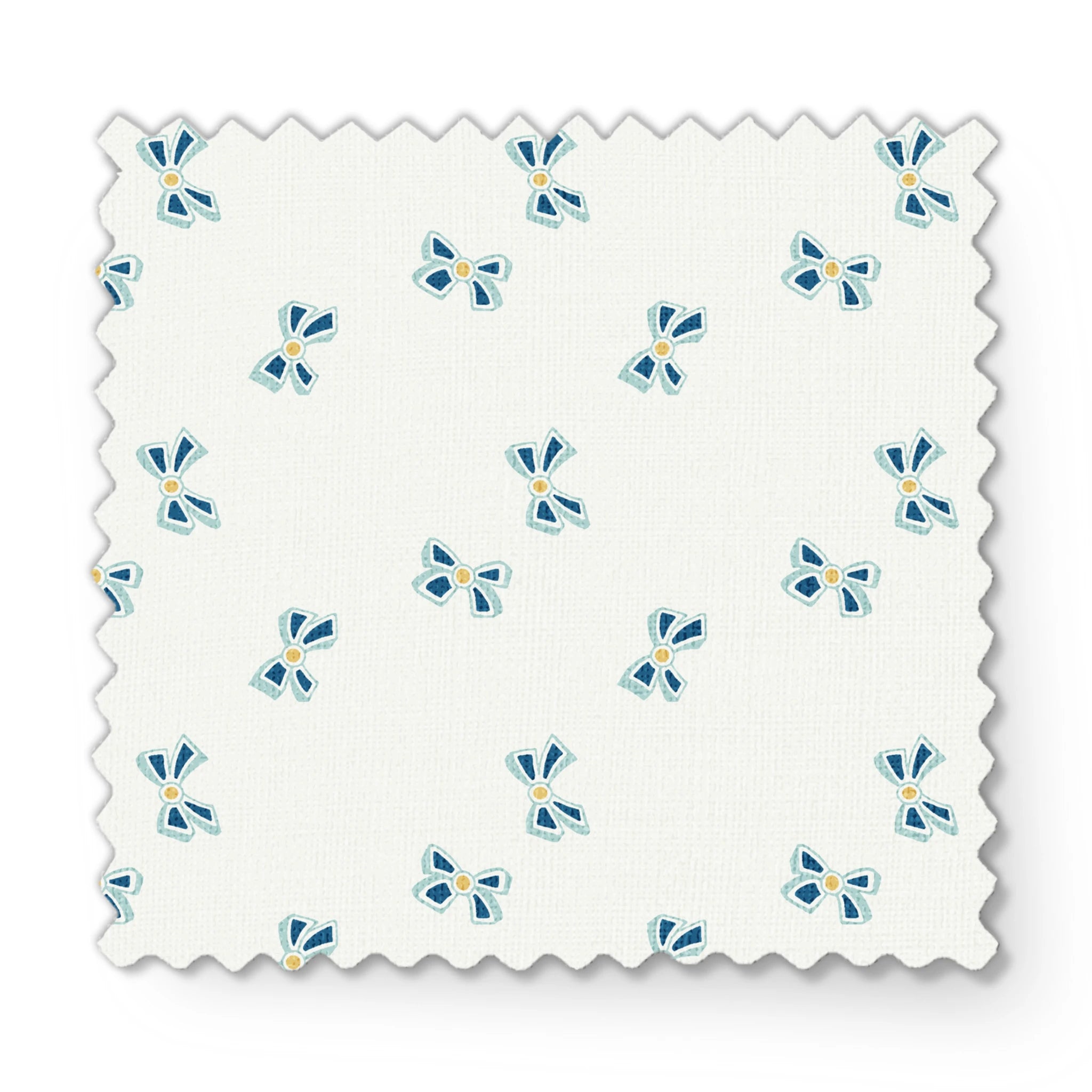  fabric swatch mockup