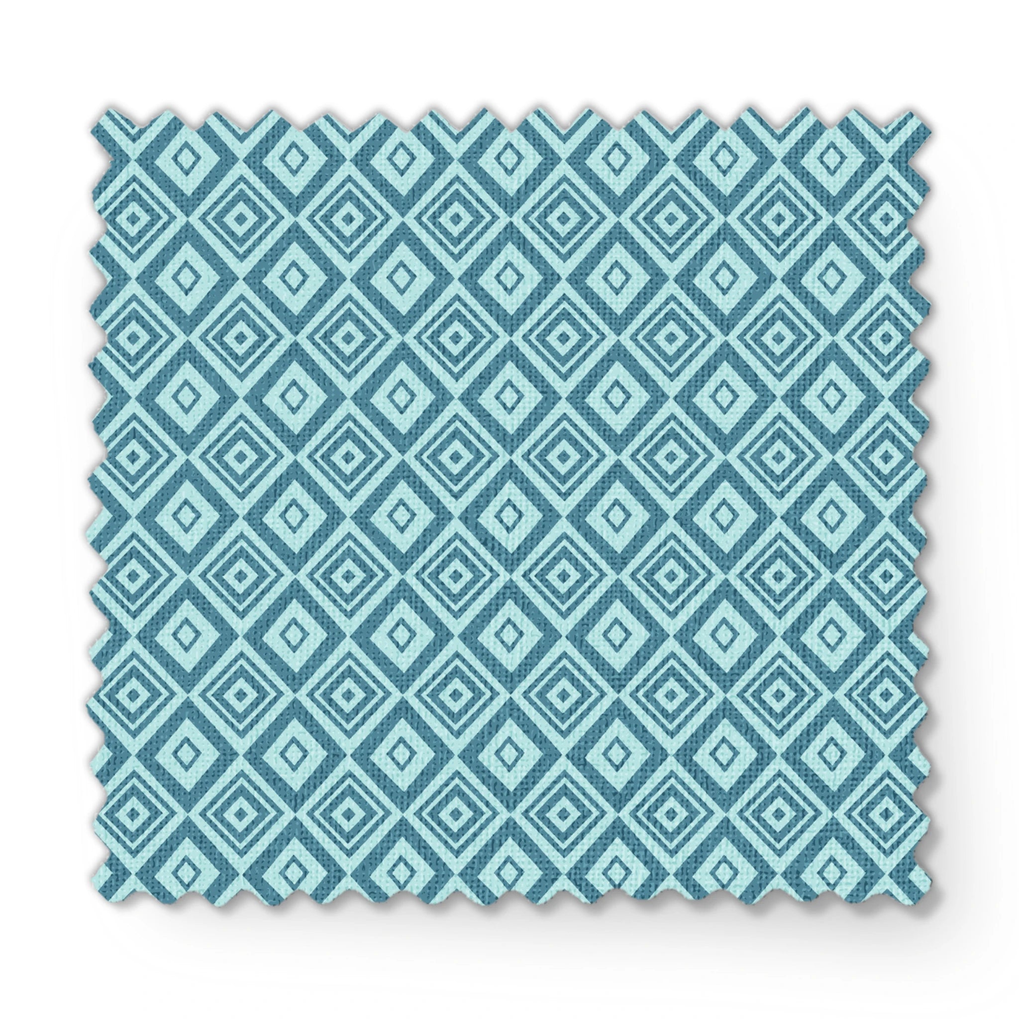  fabric swatch mockup