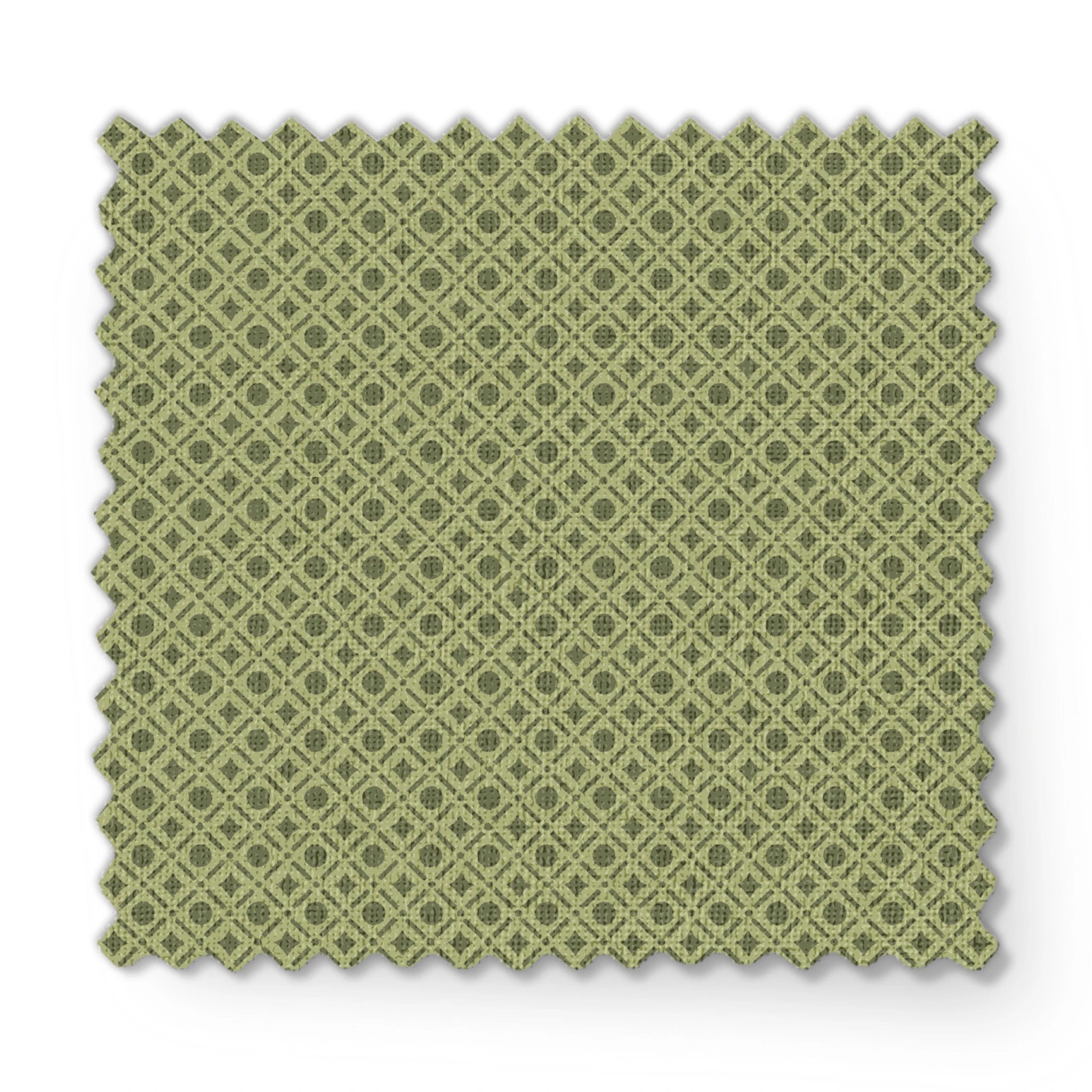 fabric swatch mockup