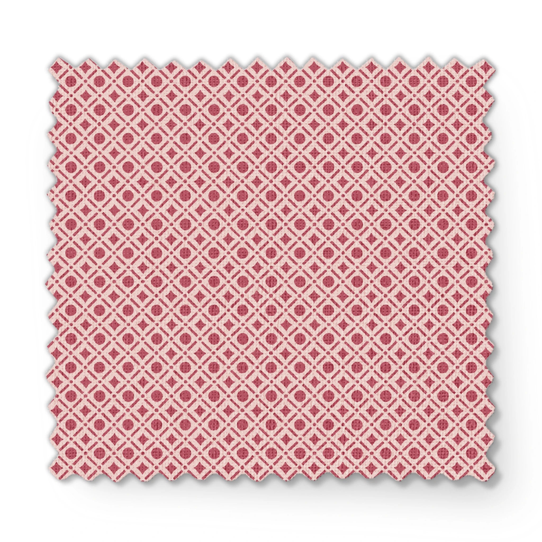  fabric swatch mockup