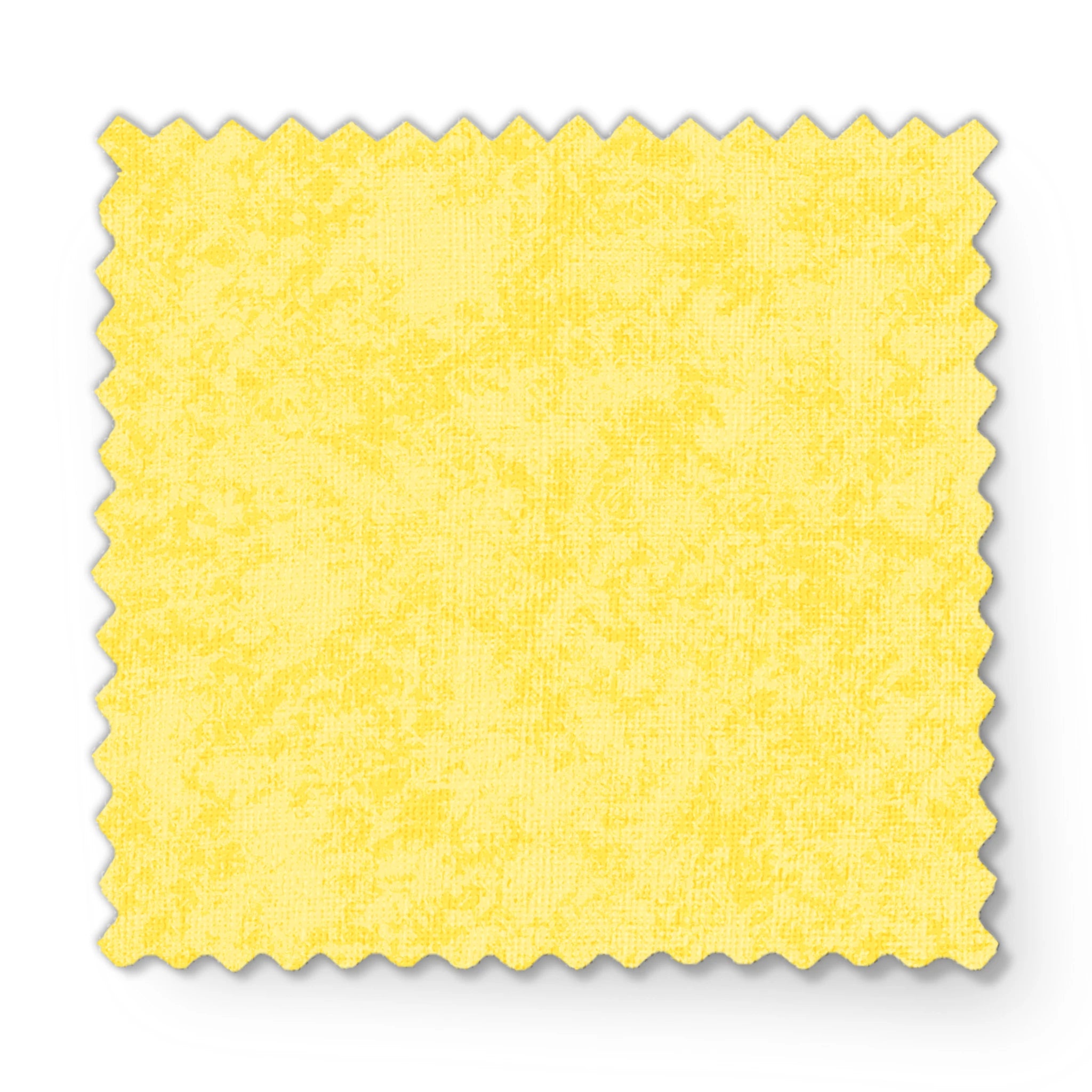  fabric swatch mockup