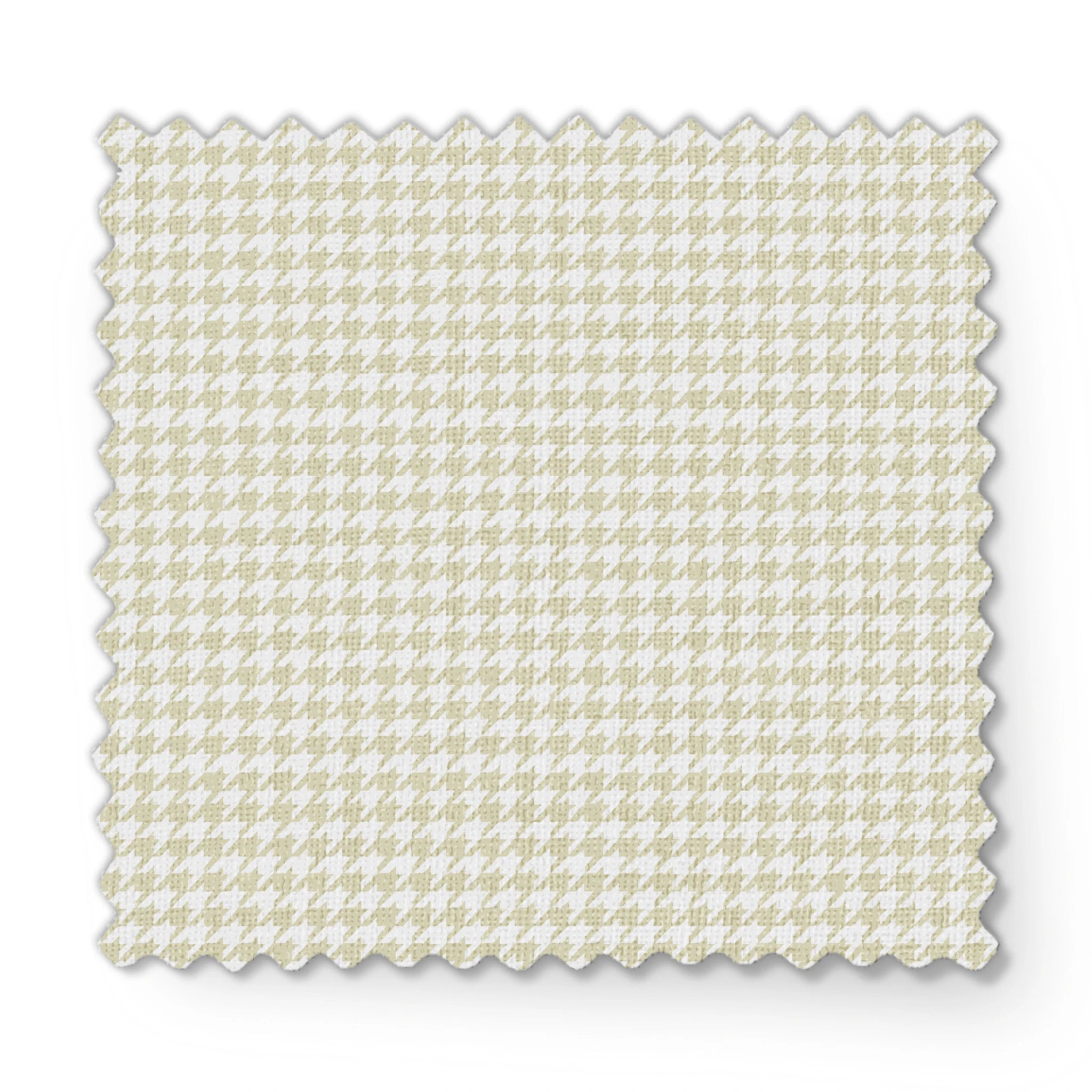  fabric swatch mockup