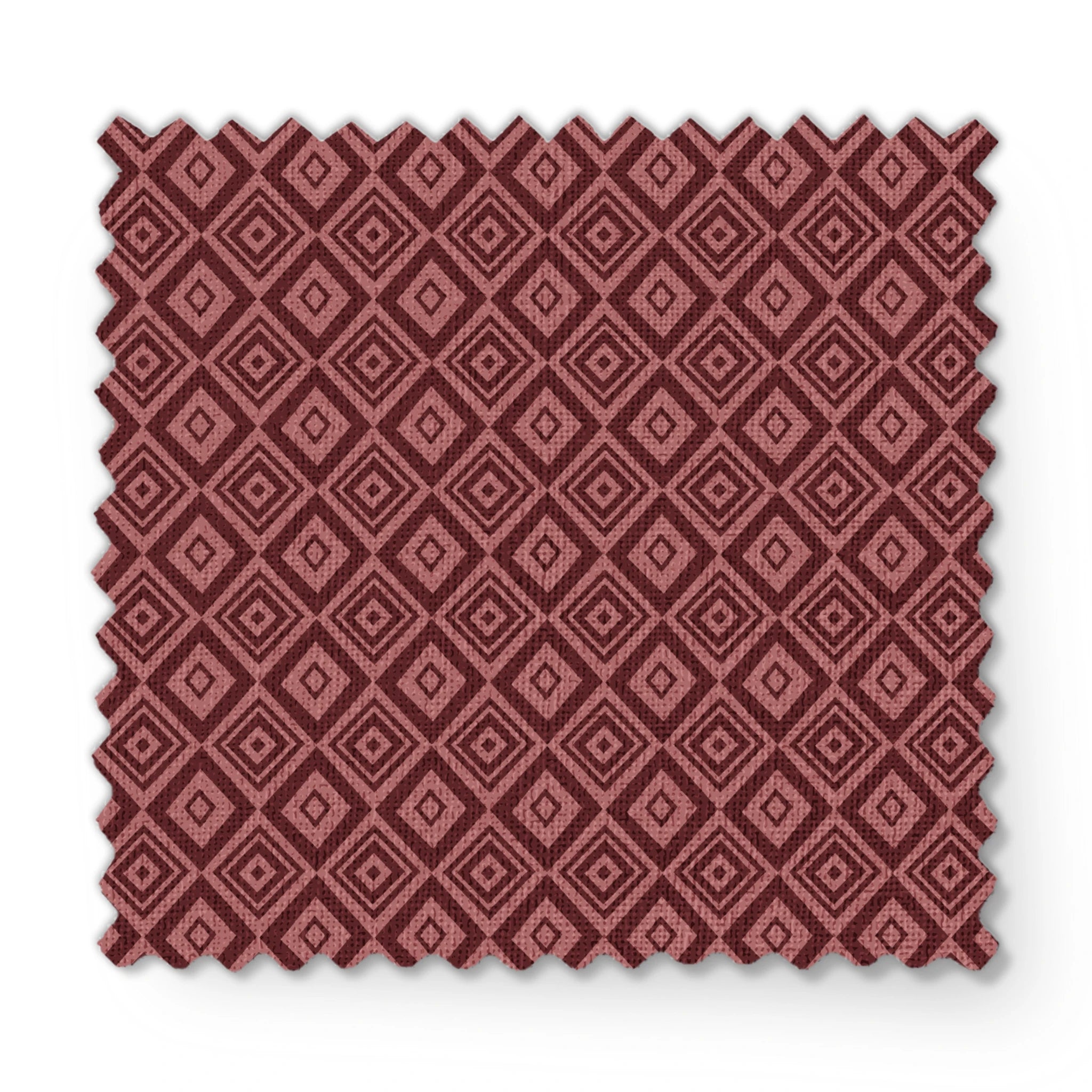  fabric swatch mockup