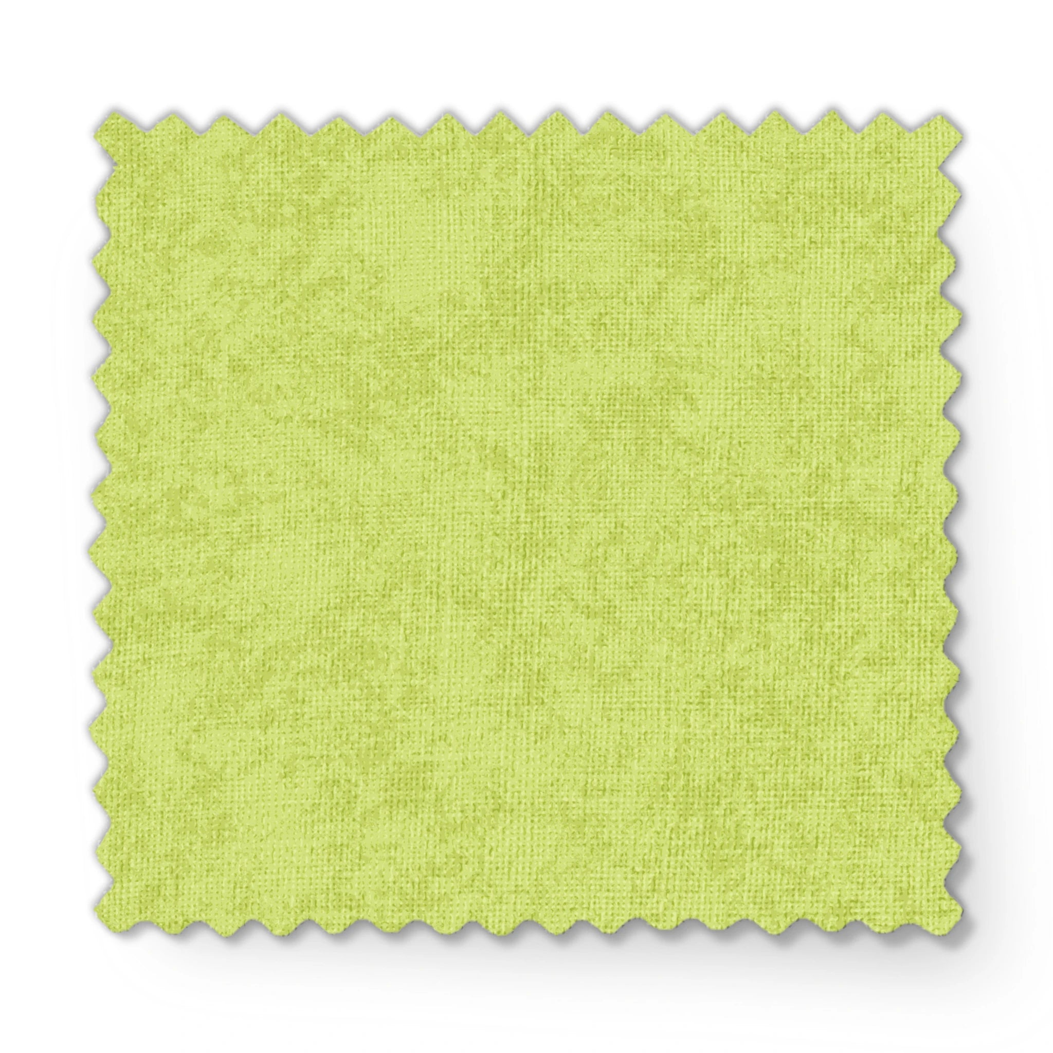  fabric swatch mockup
