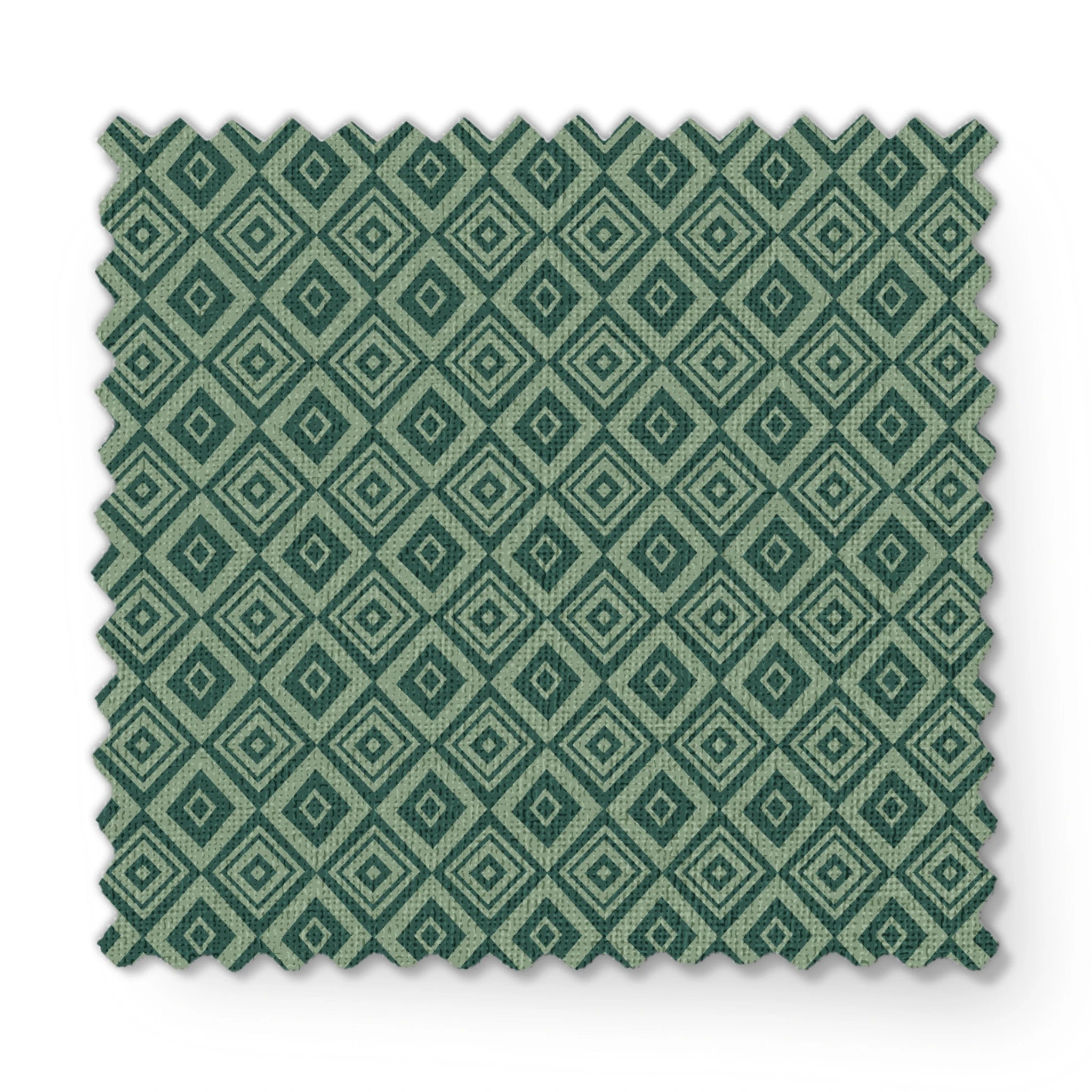  fabric swatch mockup