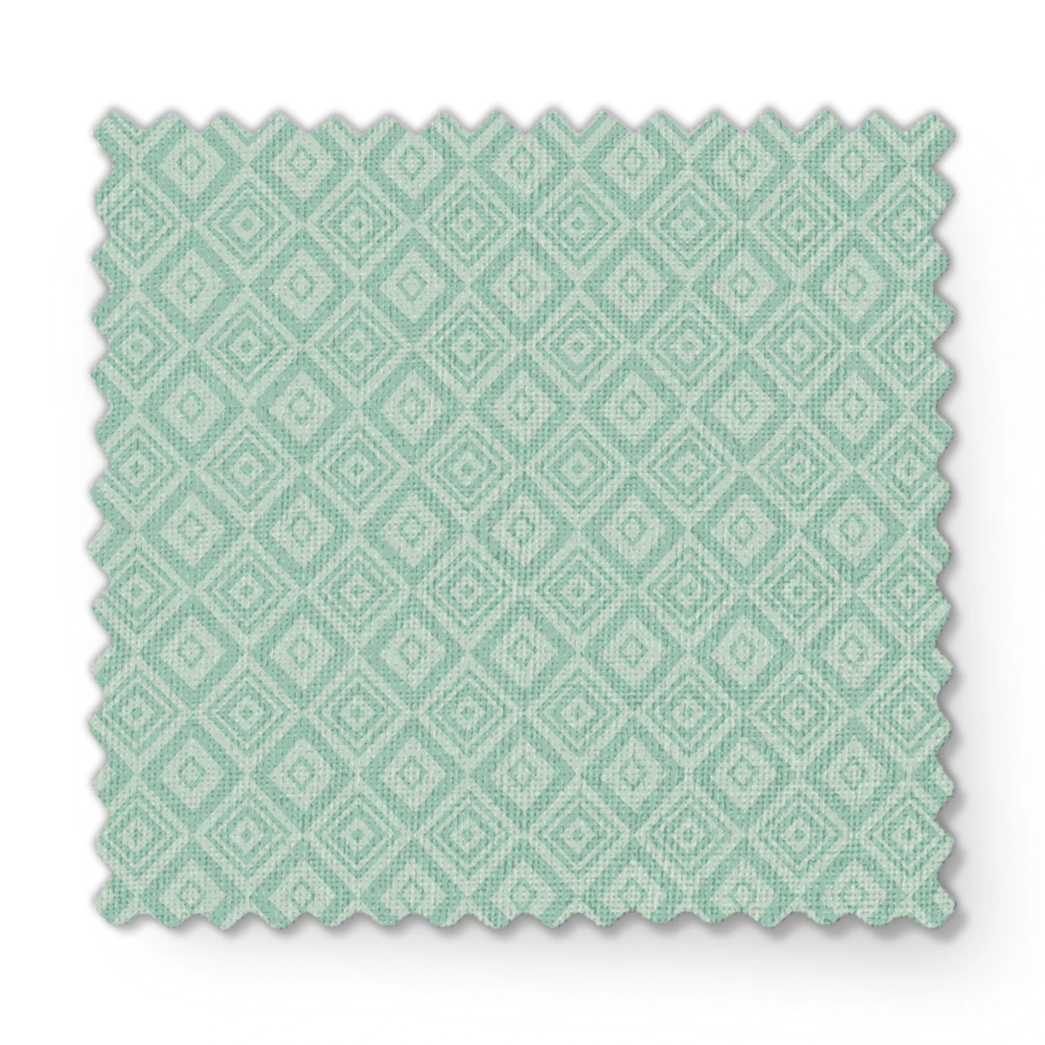  fabric swatch mockup