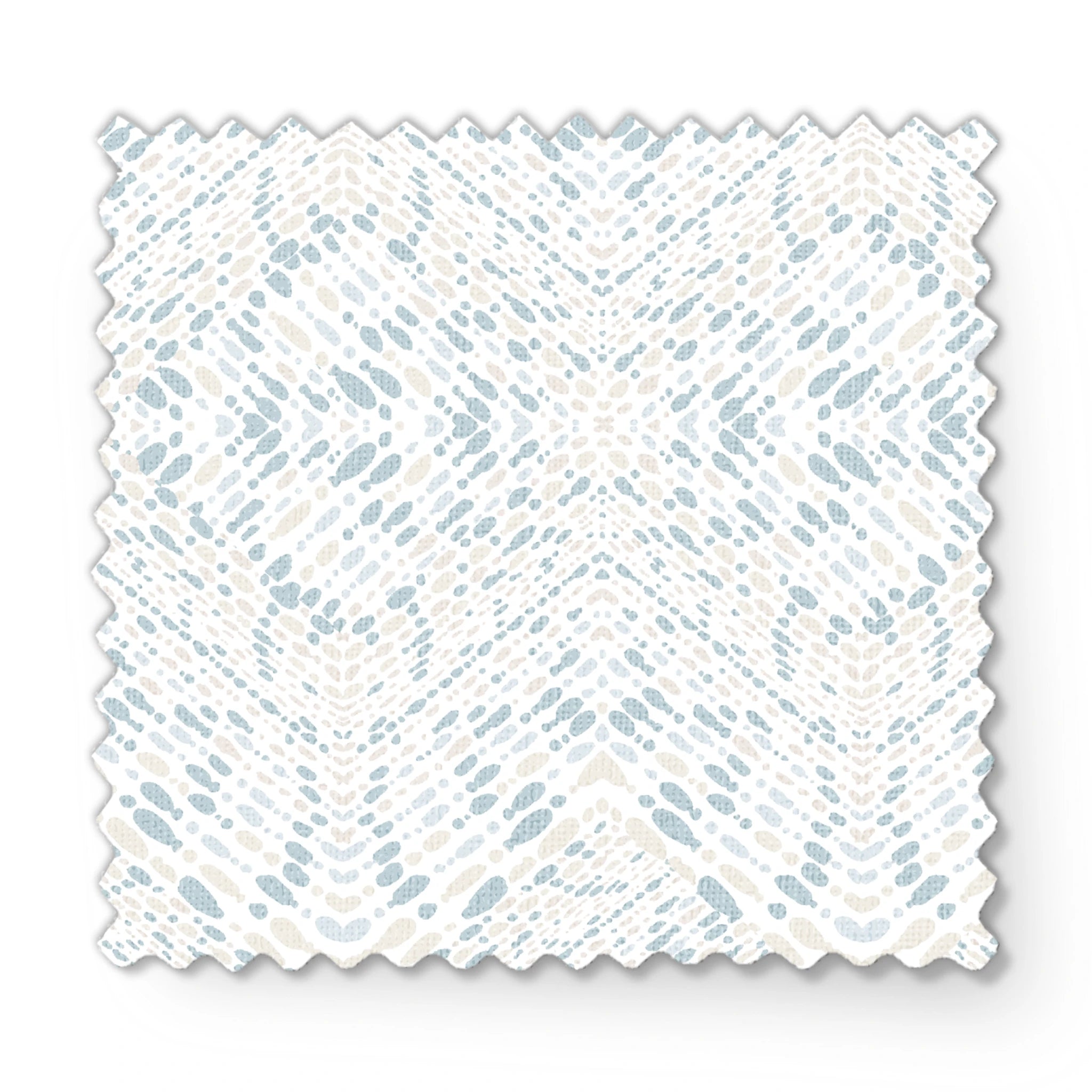  fabric swatch mockup