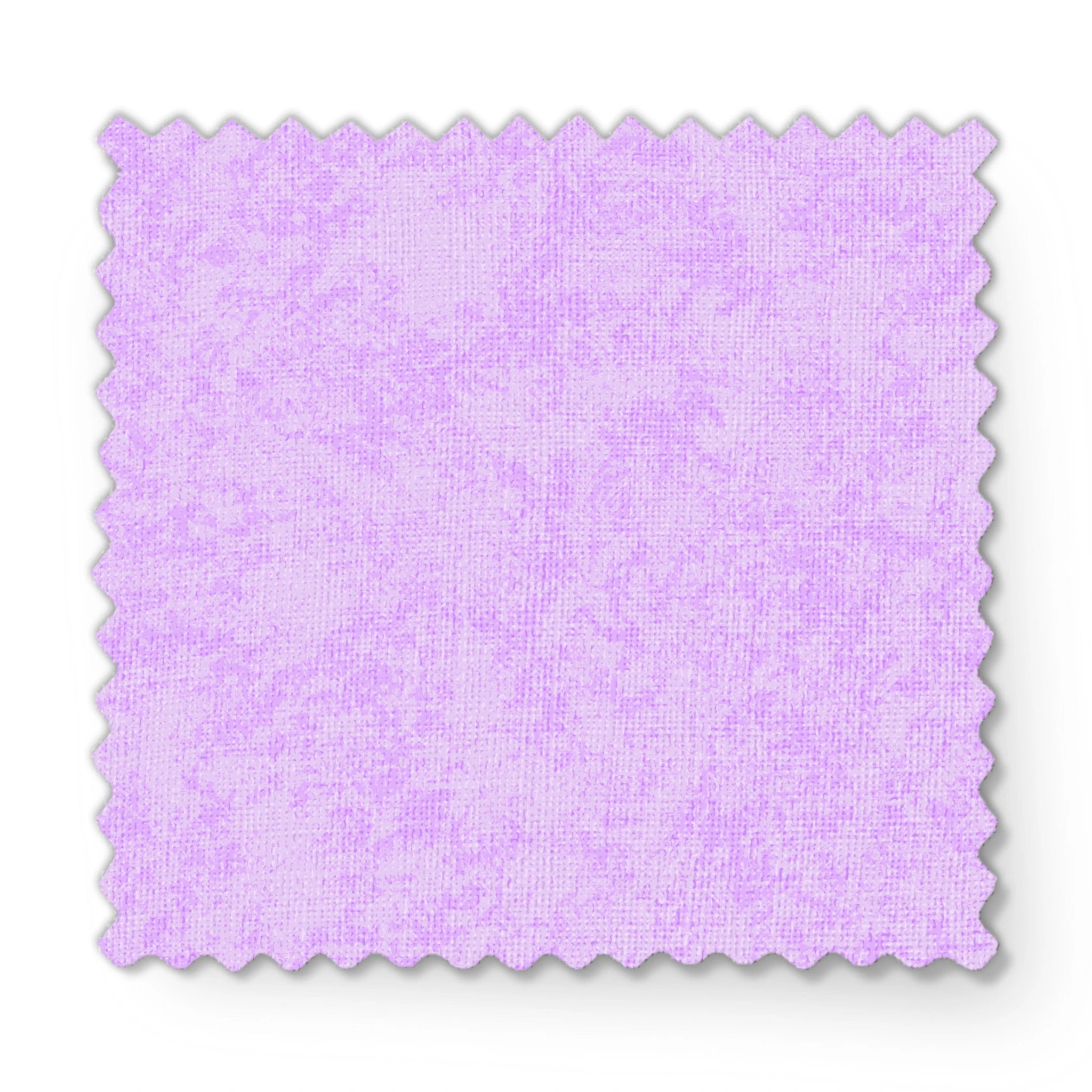  fabric swatch mockup