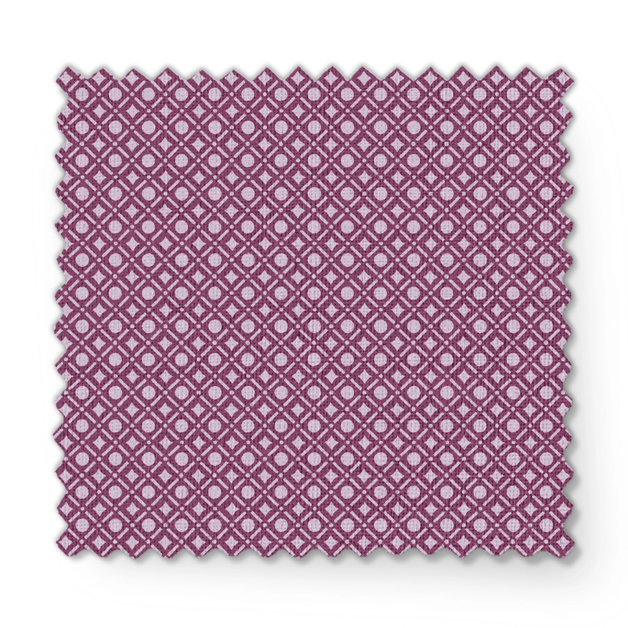  fabric swatch mockup