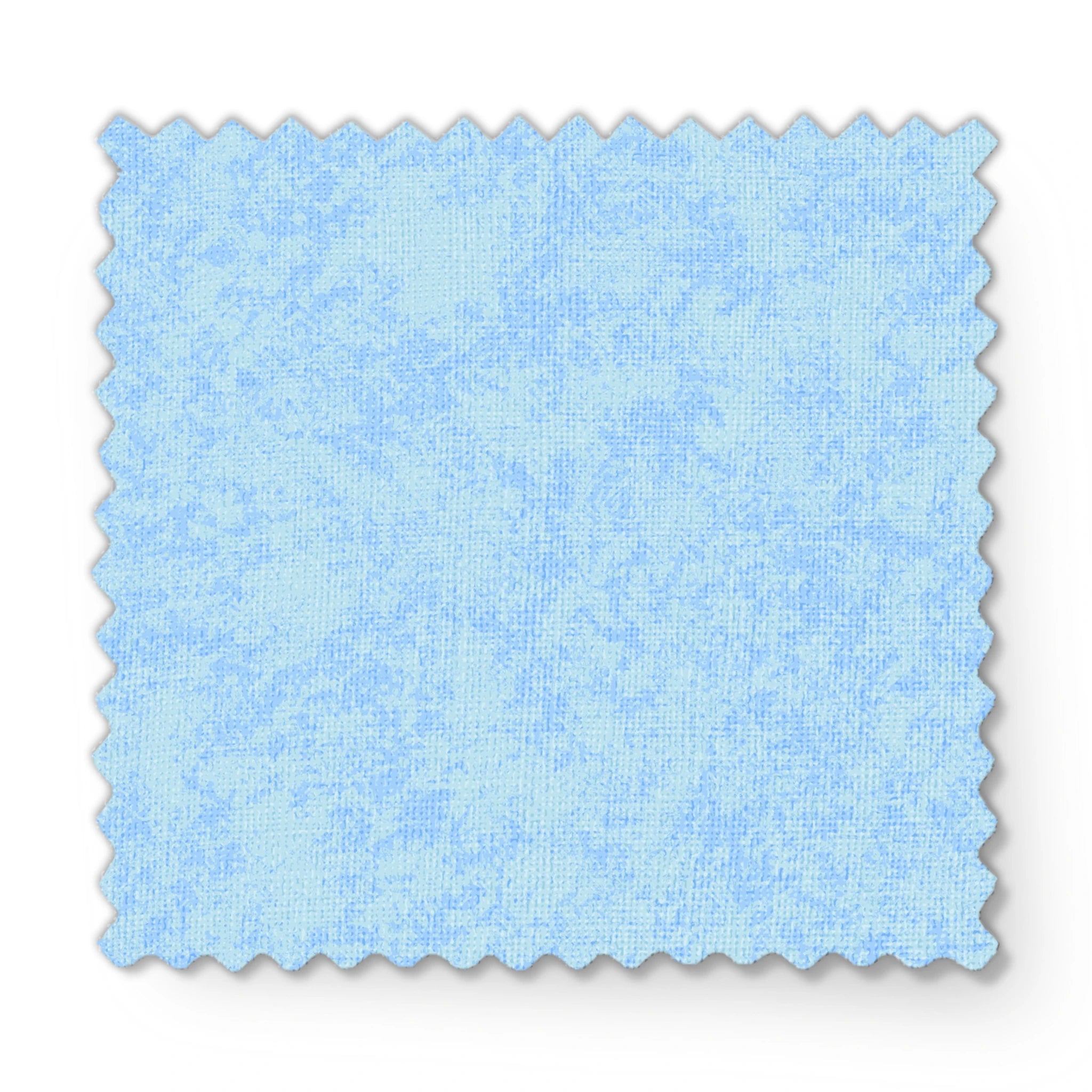  fabric swatch mockup