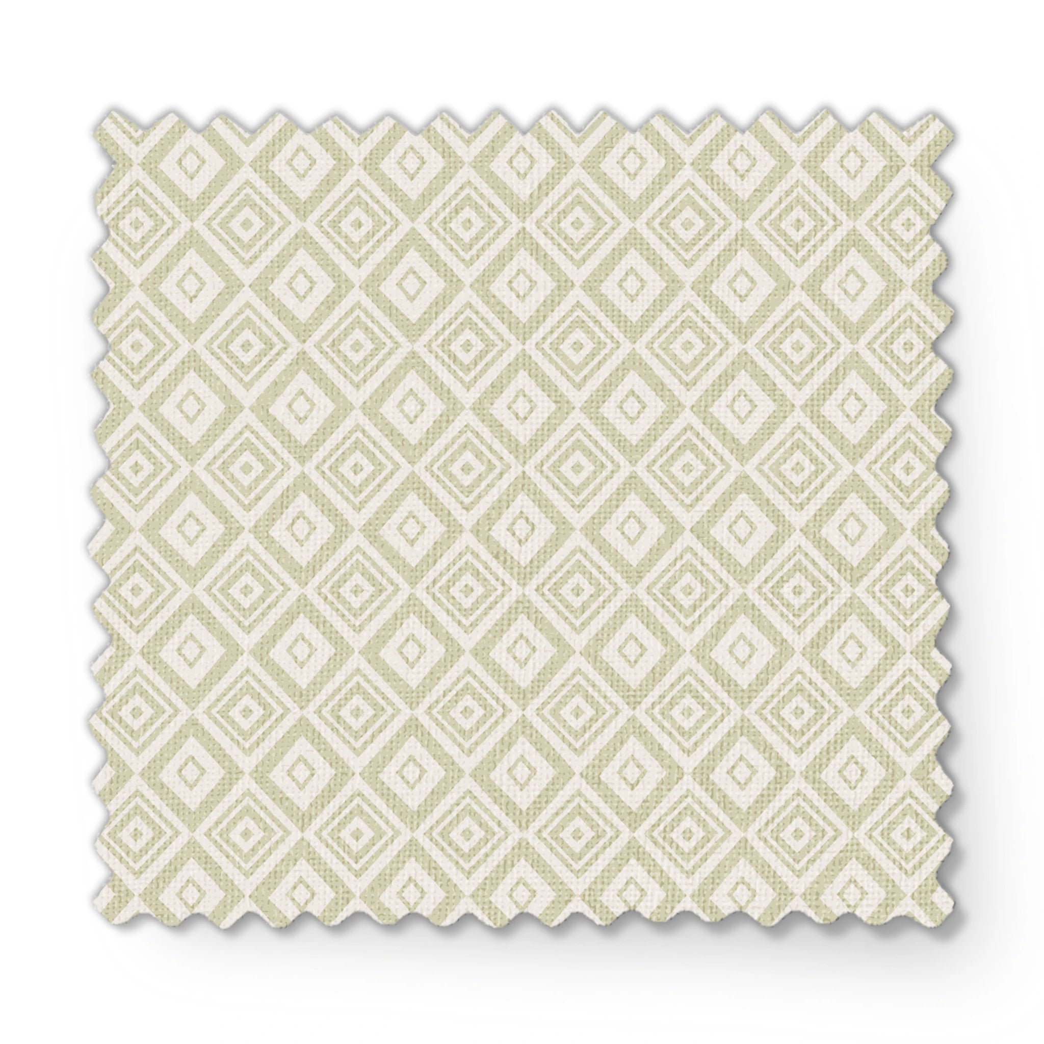  fabric swatch mockup