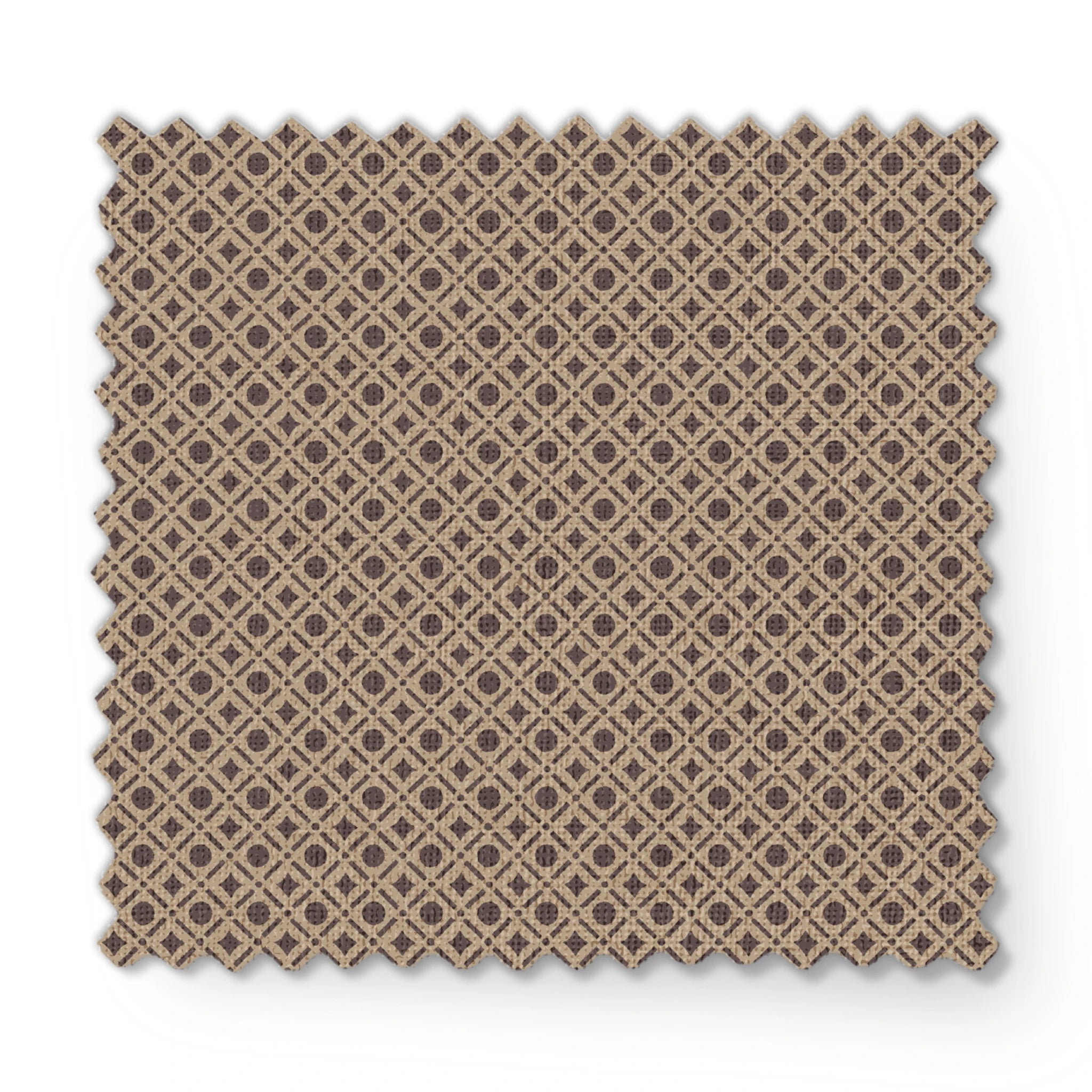  fabric swatch mockup