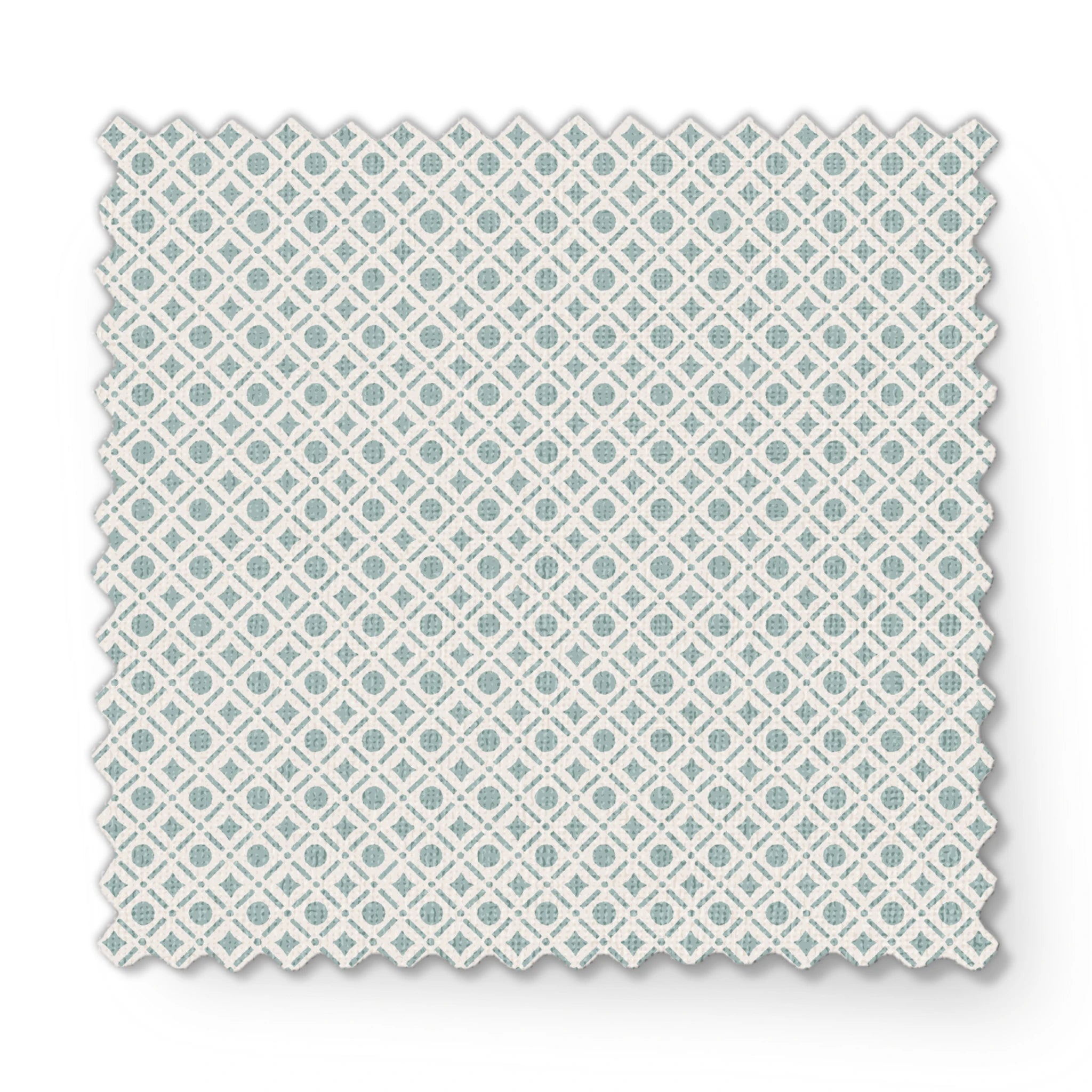  fabric swatch mockup
