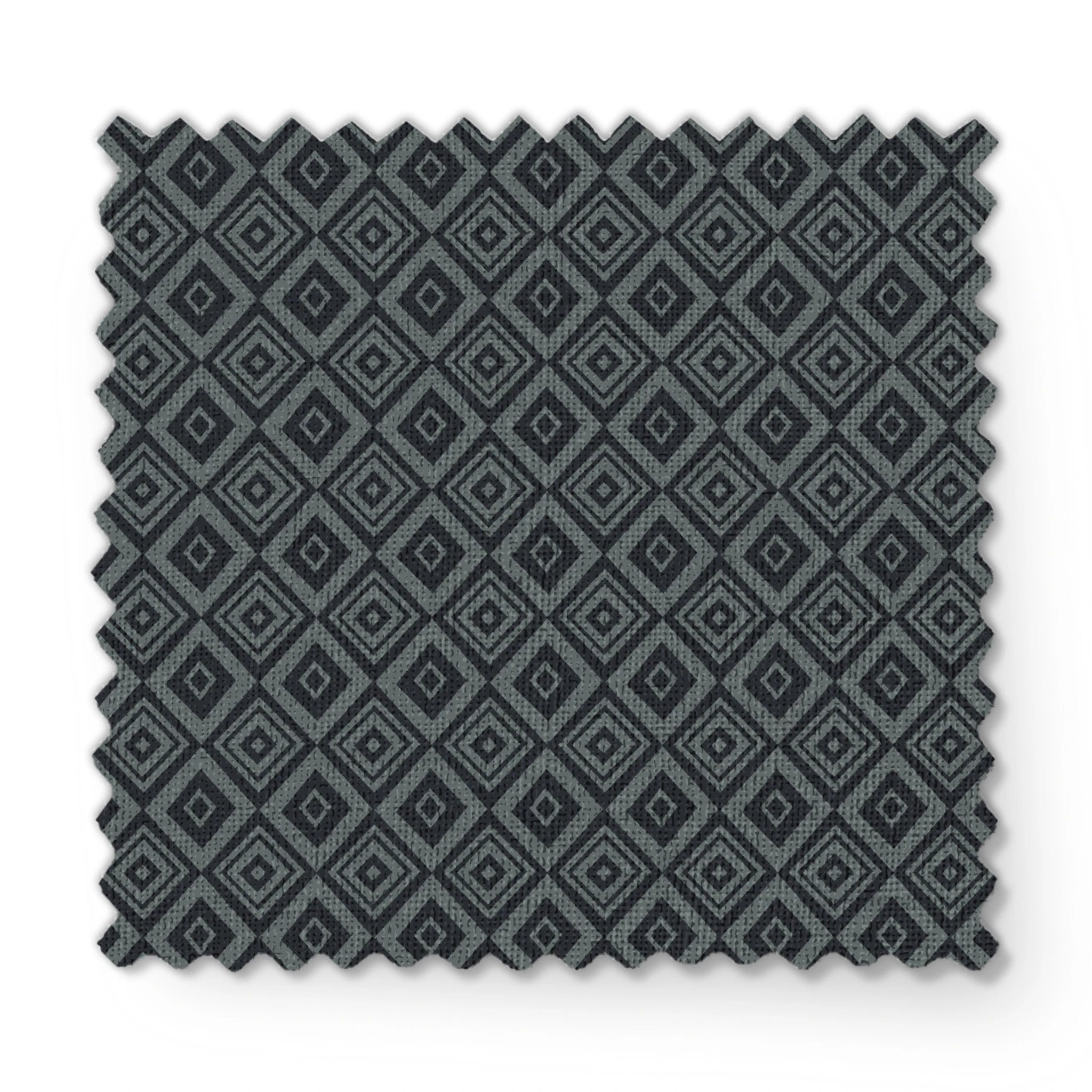  fabric swatch mockup