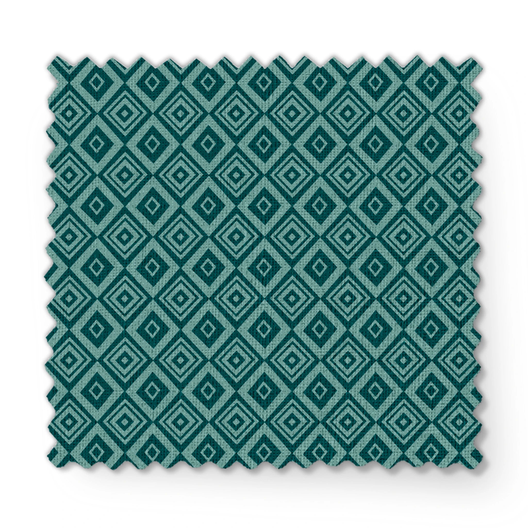  fabric swatch mockup
