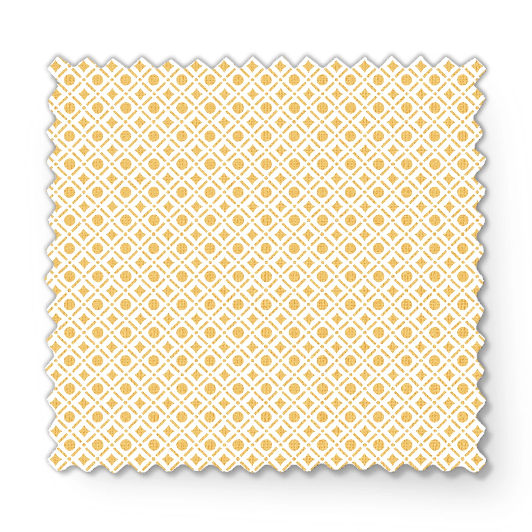 fabric swatch mockup
