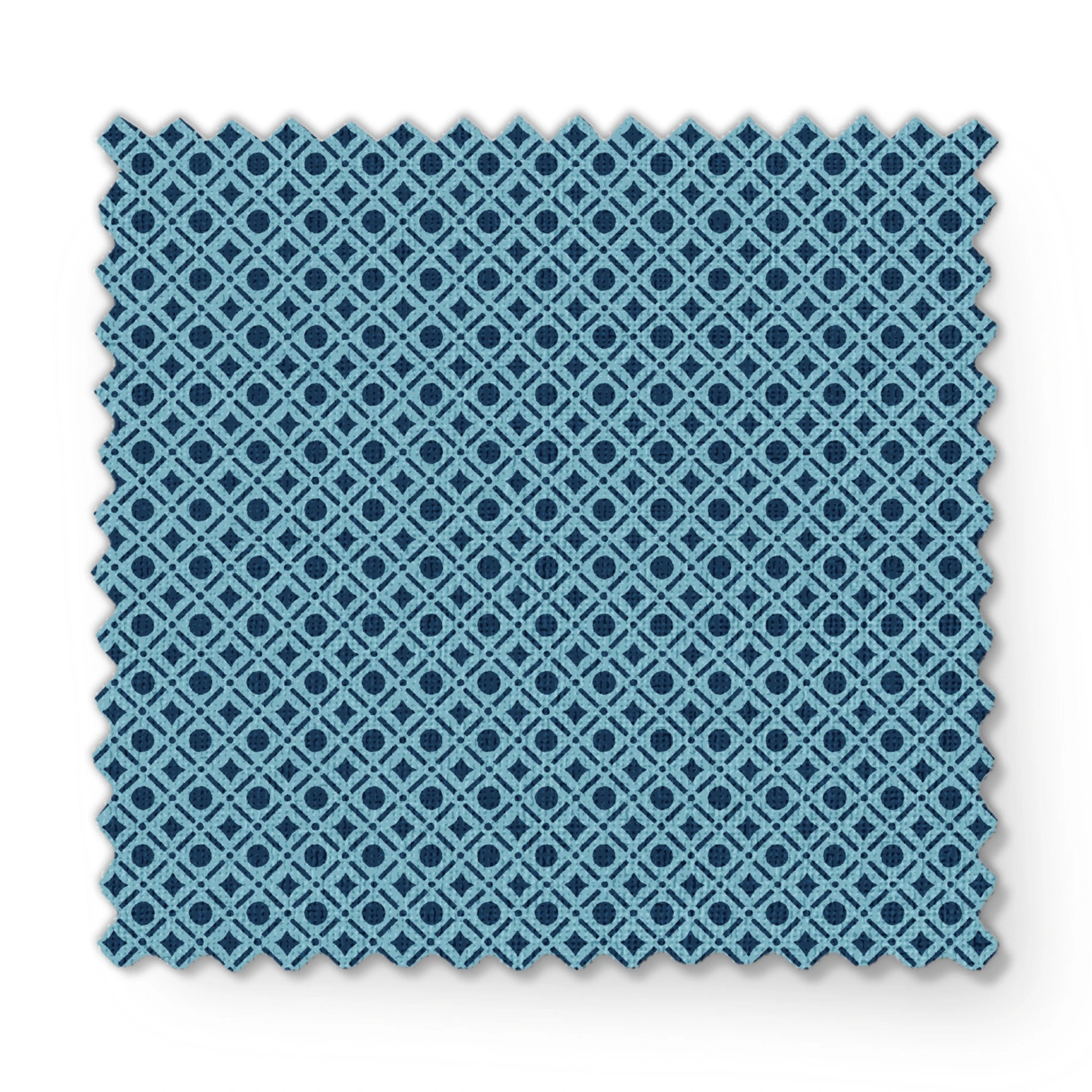  fabric swatch mockup