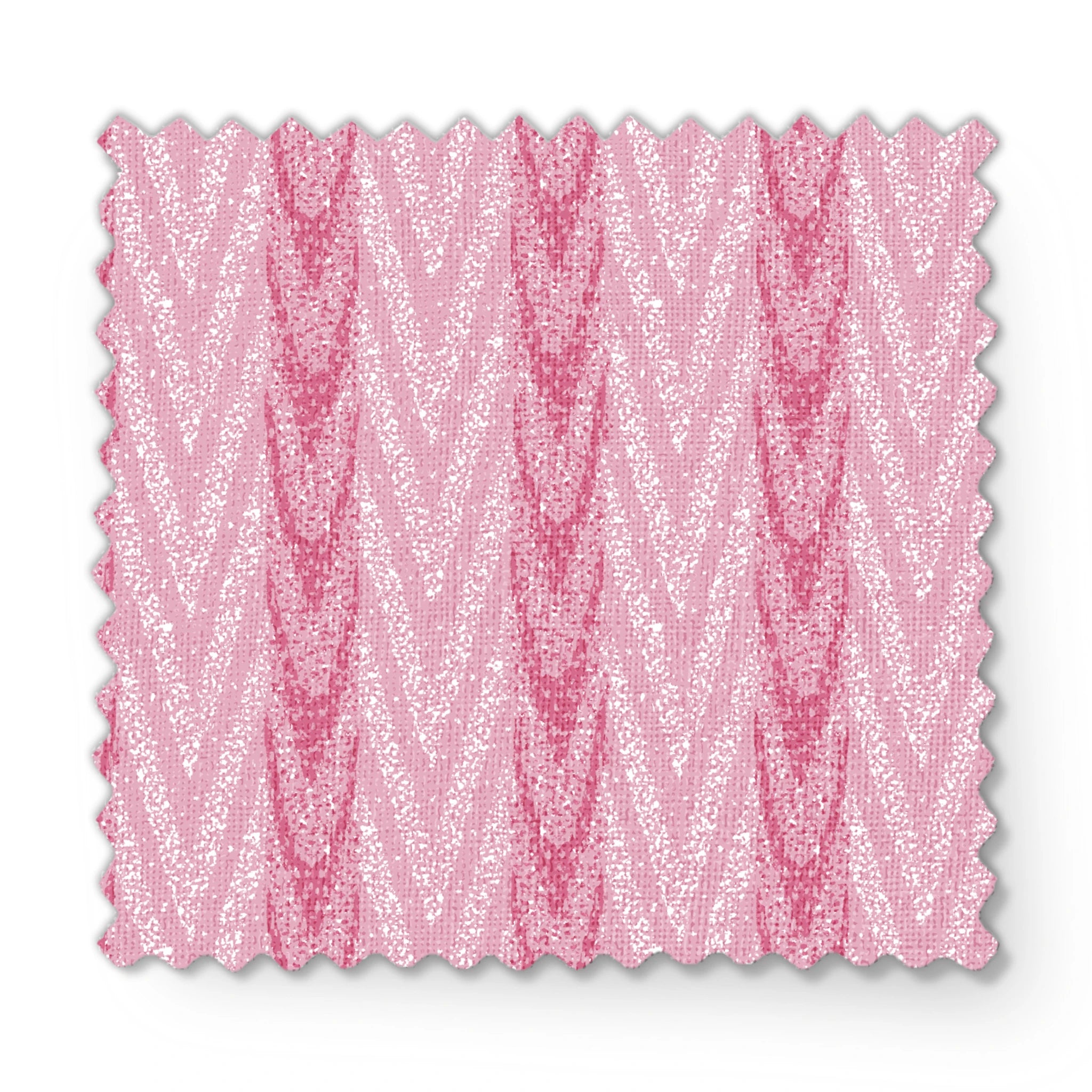  fabric swatch mockup