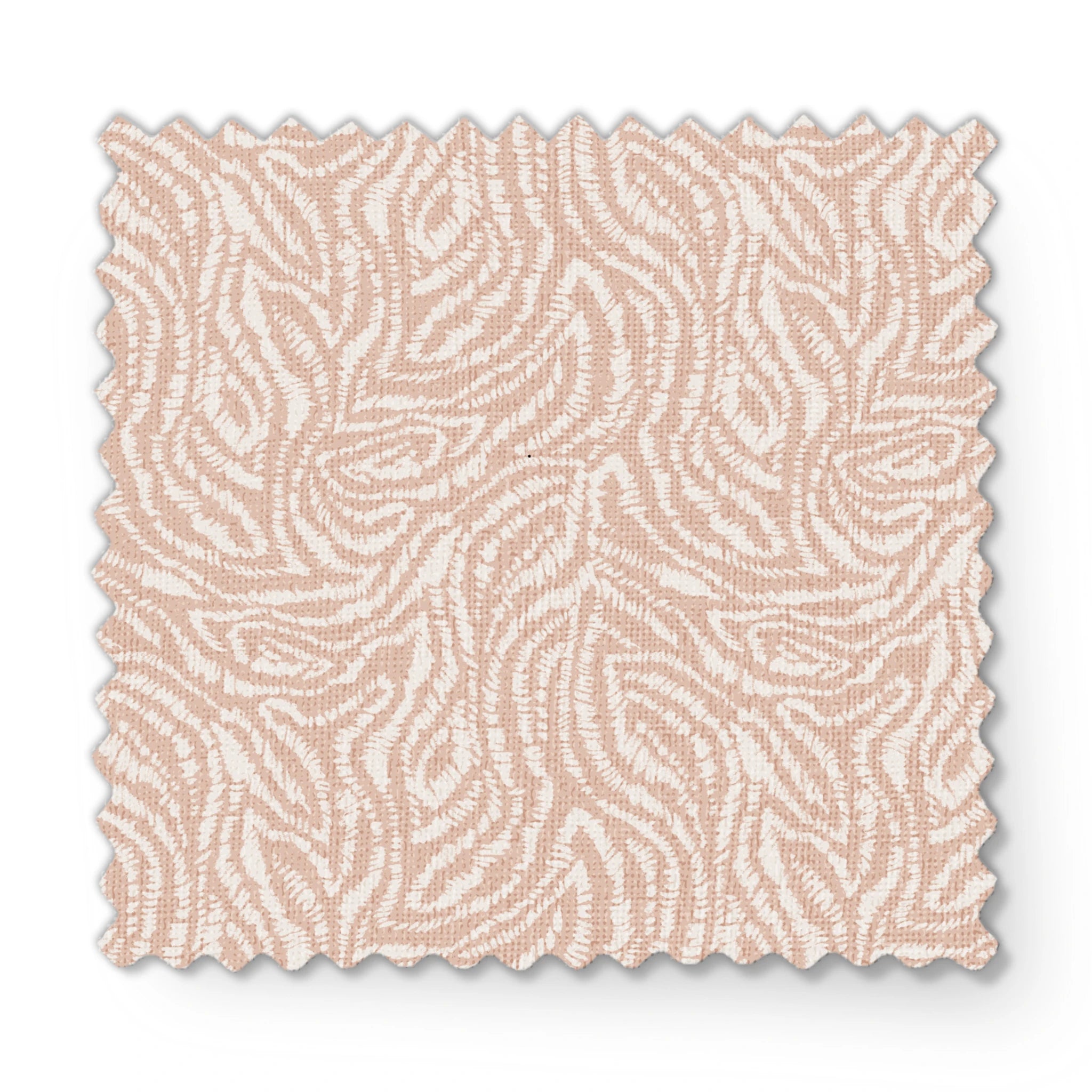  fabric swatch mockup