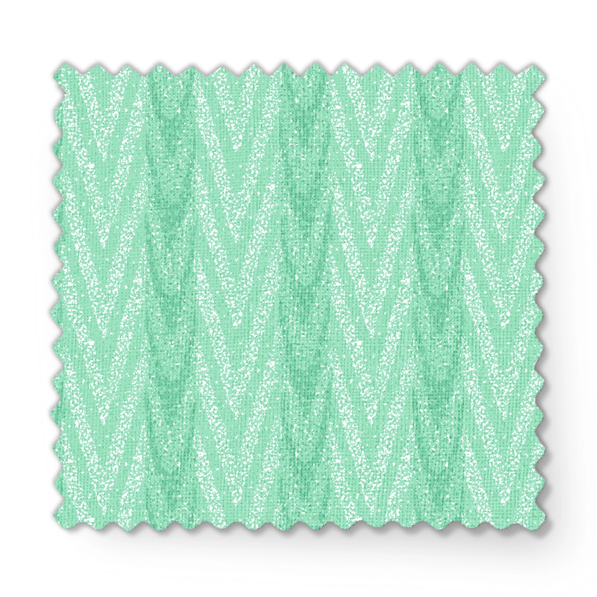  fabric swatch mockup