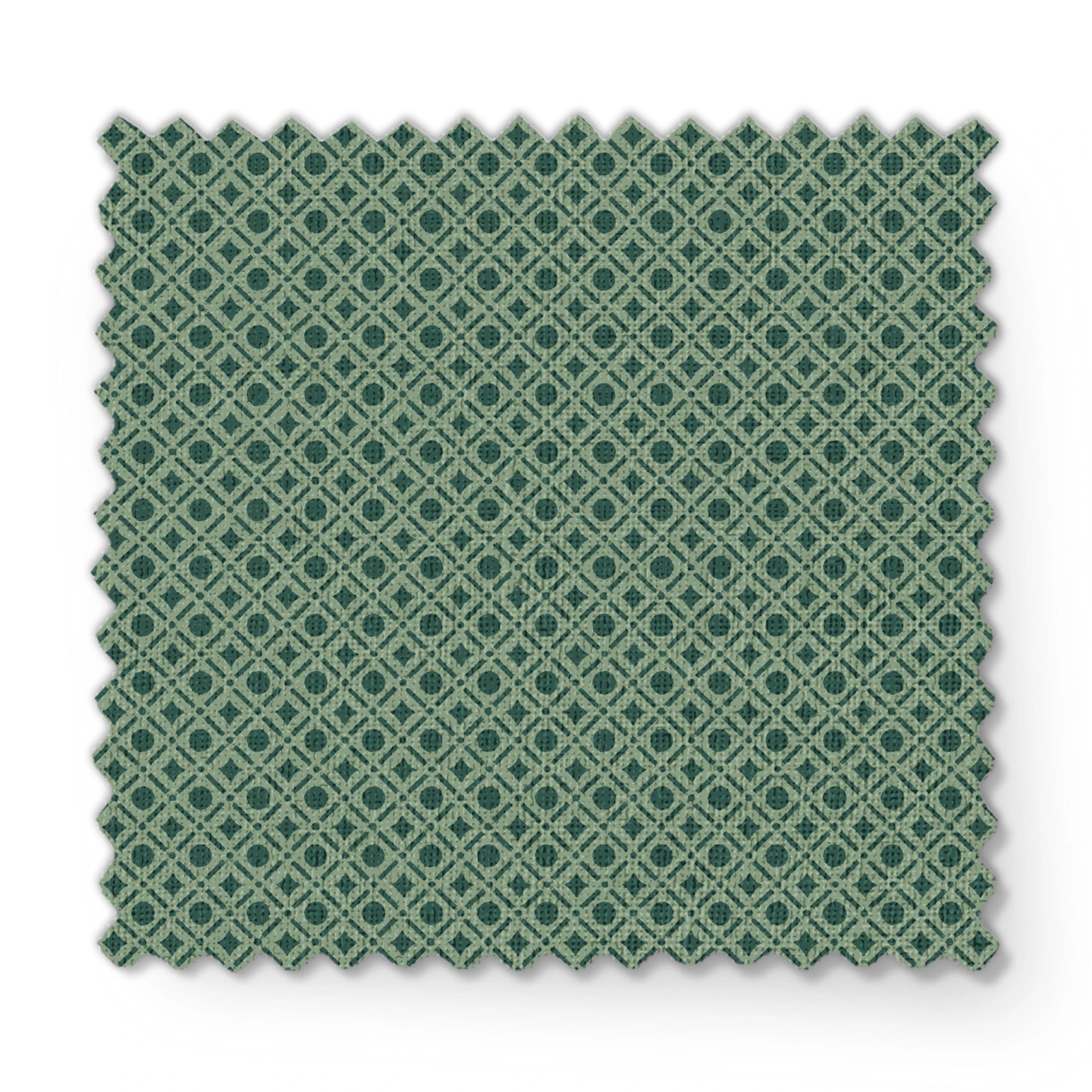  fabric swatch mockup