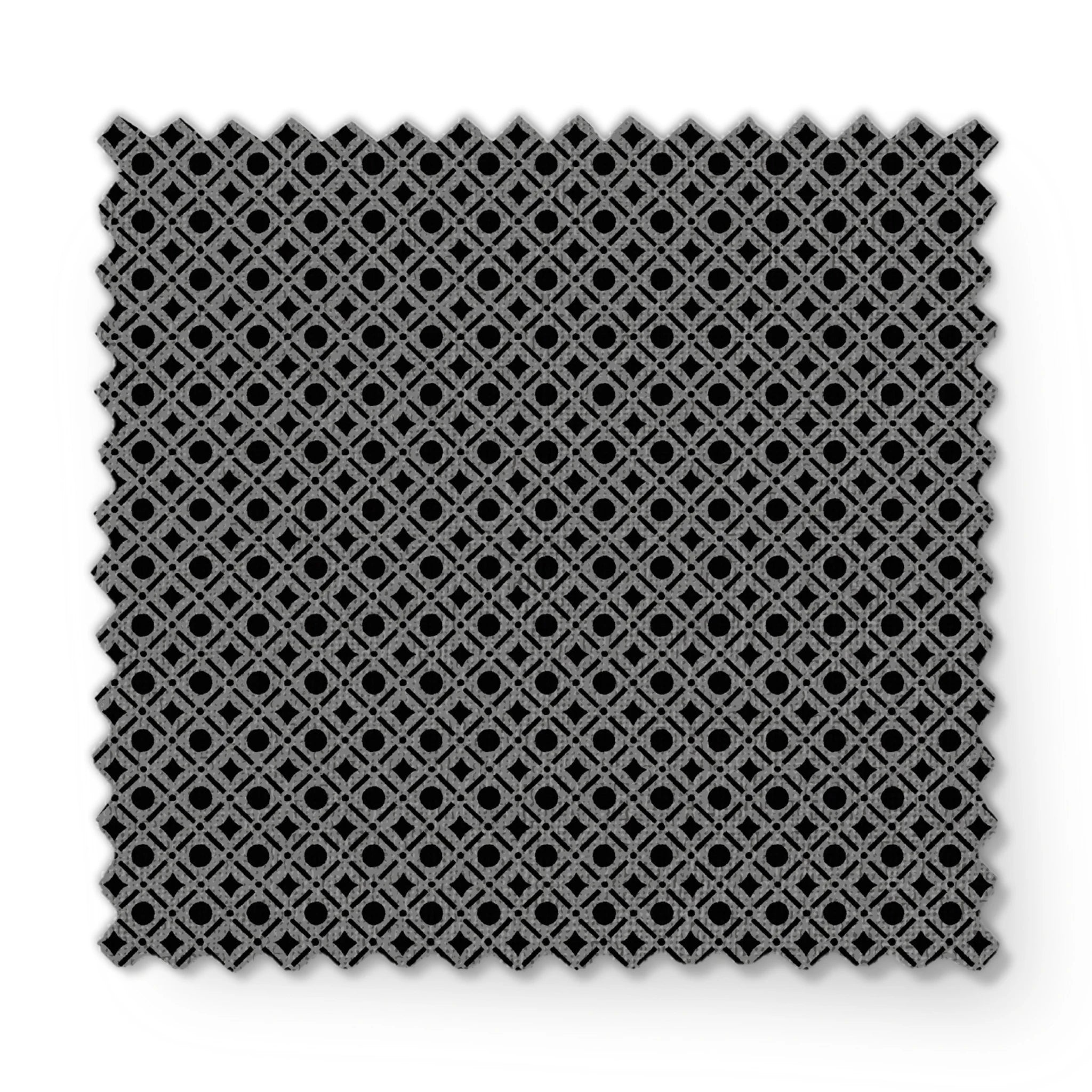  fabric swatch mockup