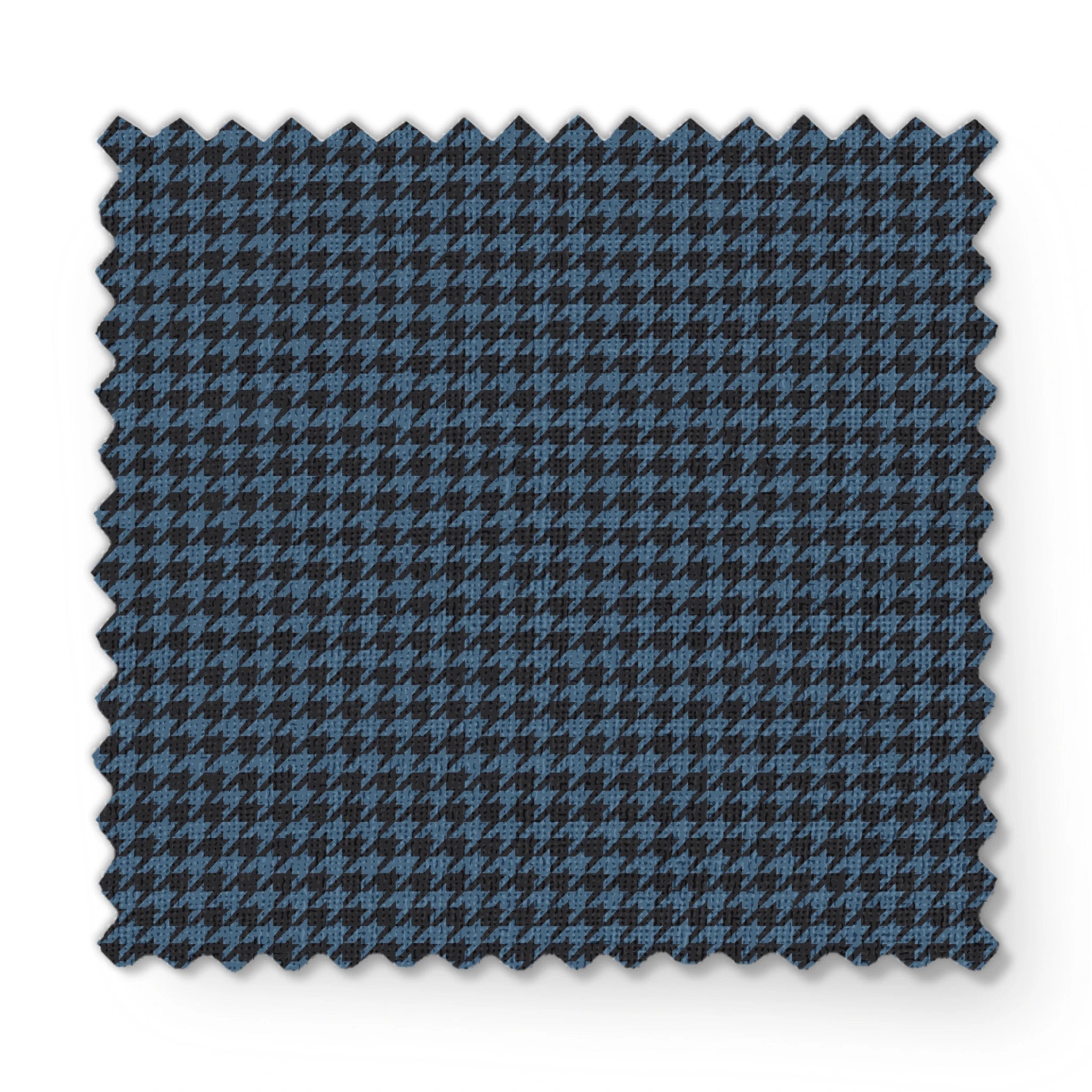  fabric swatch mockup