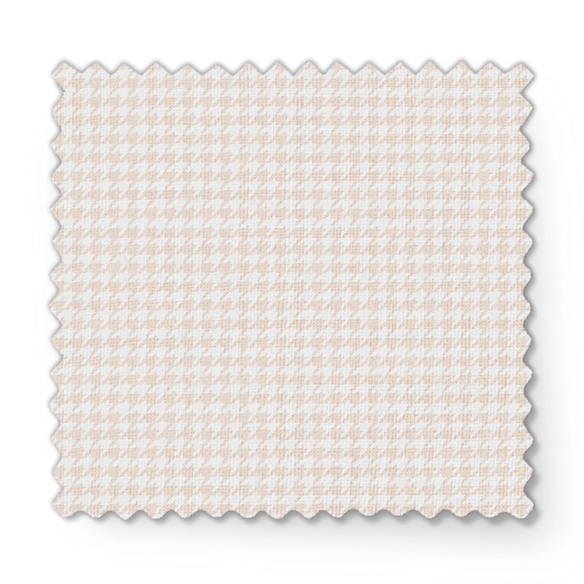 fabric swatch mockup