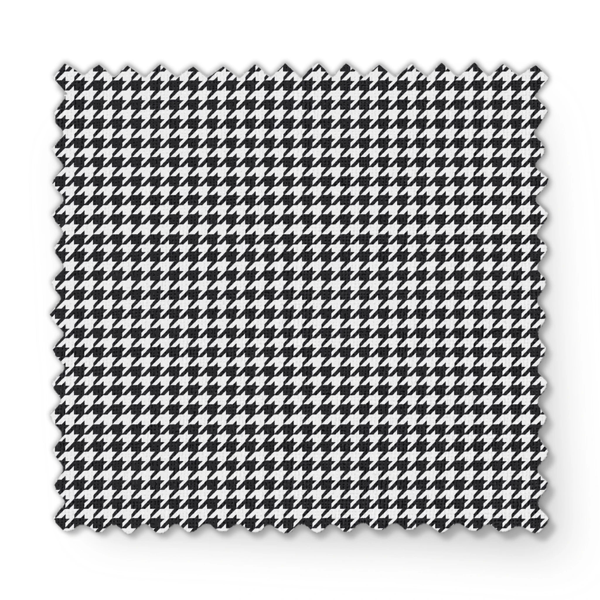  fabric swatch mockup