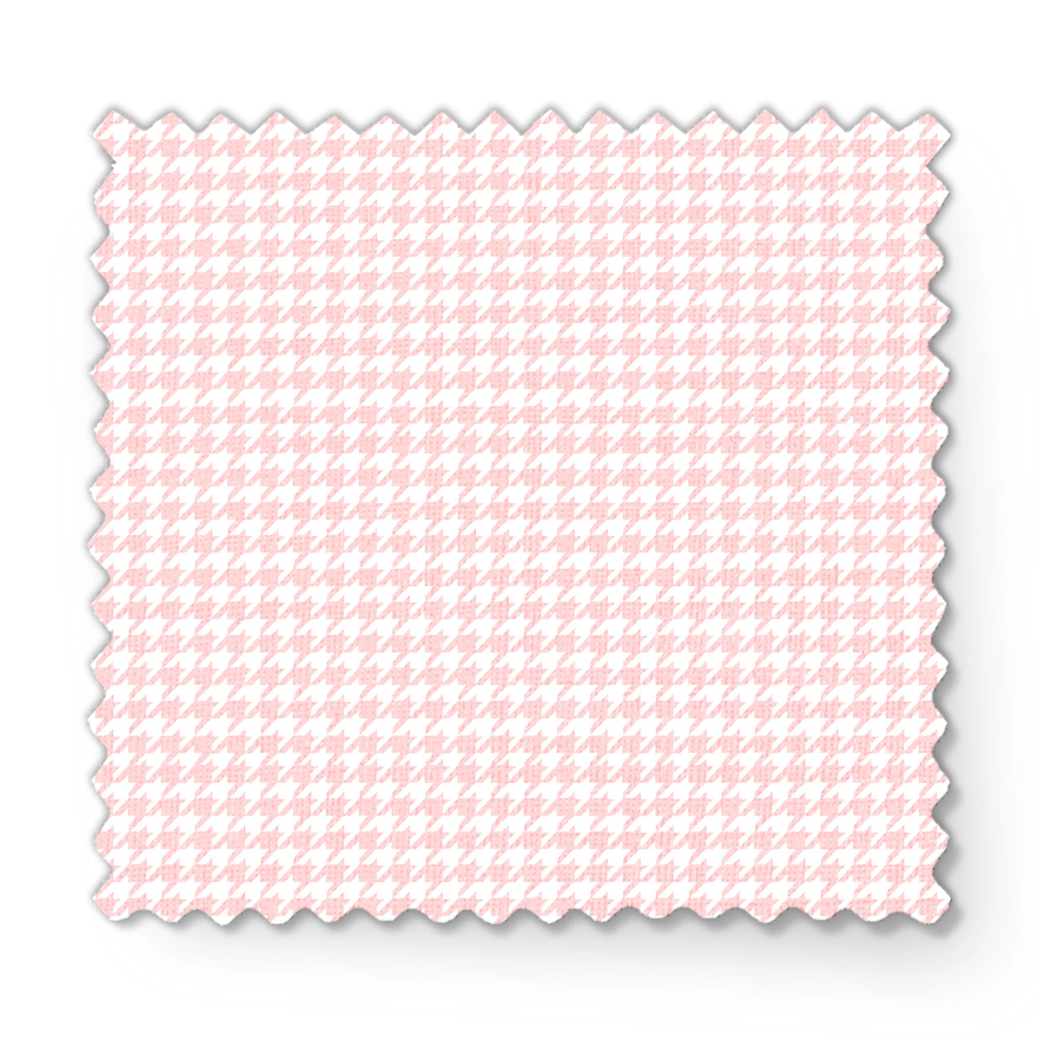  fabric swatch mockup