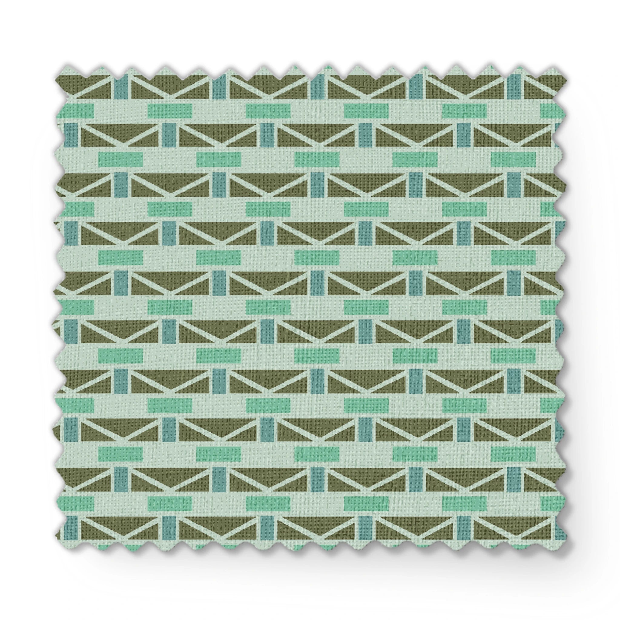  fabric swatch mockup