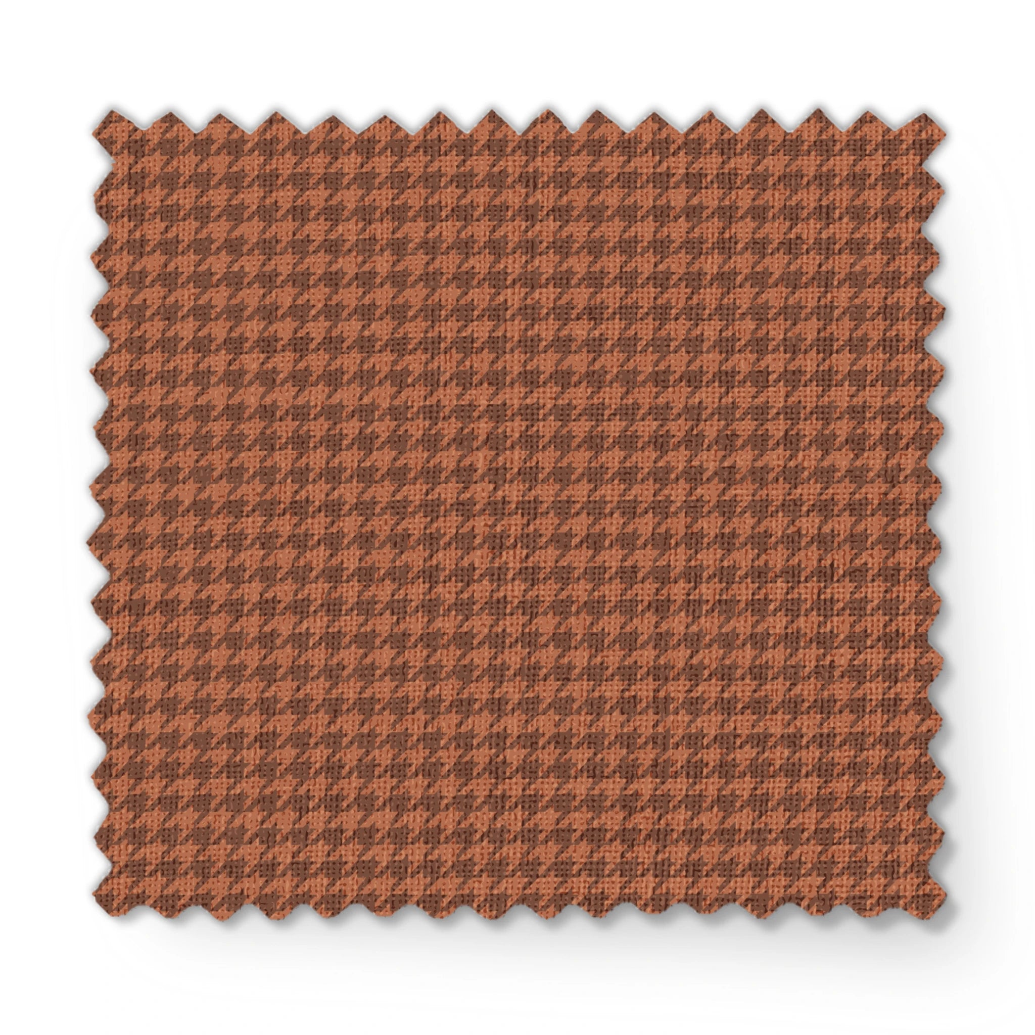  fabric swatch mockup