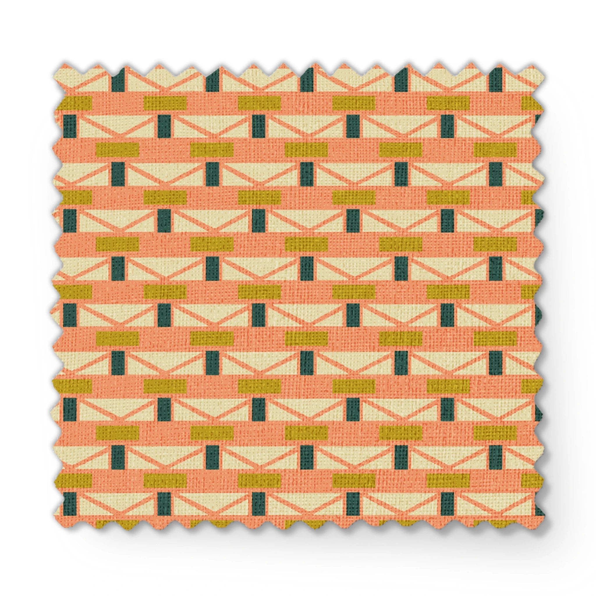  fabric swatch mockup