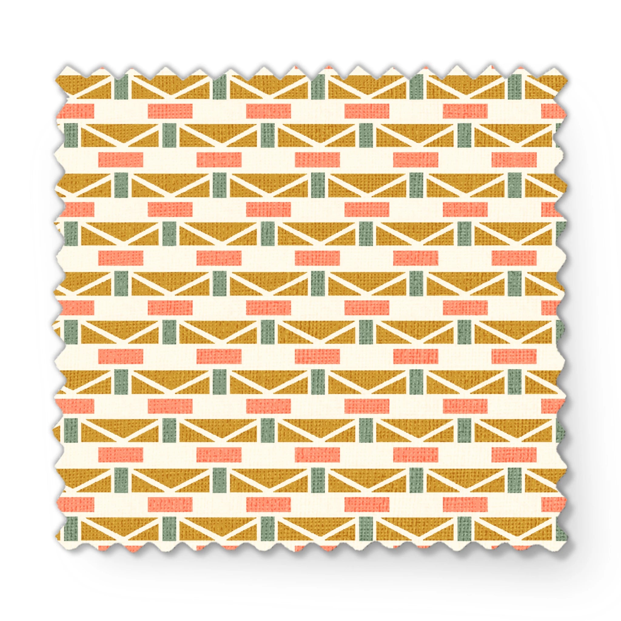  fabric swatch mockup