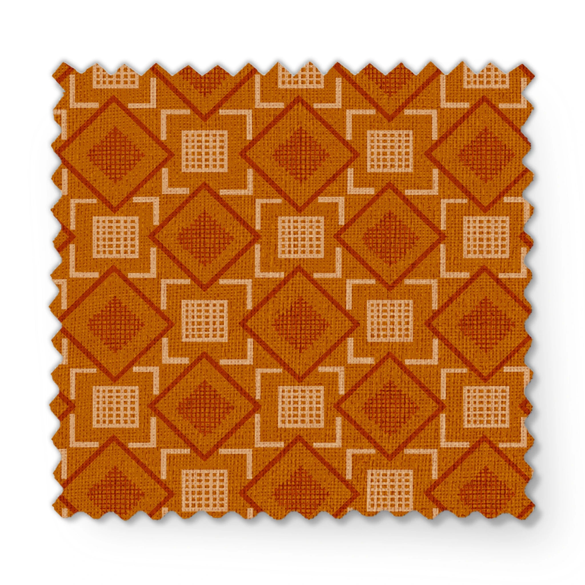  fabric swatch mockup