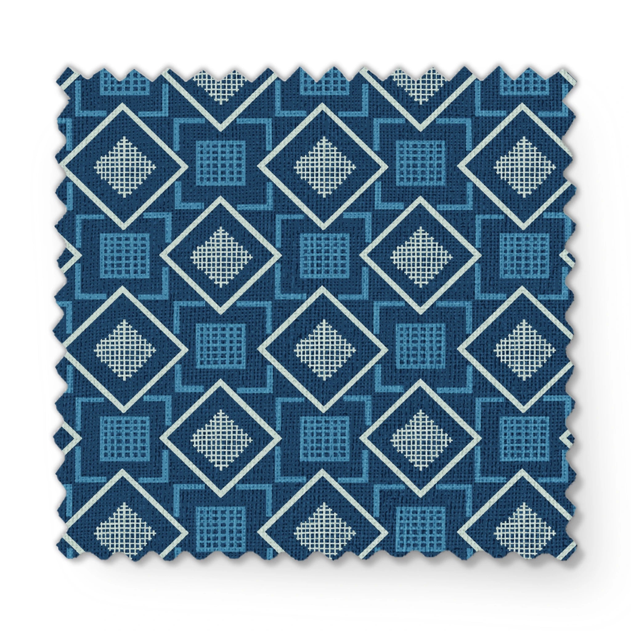  fabric swatch mockup