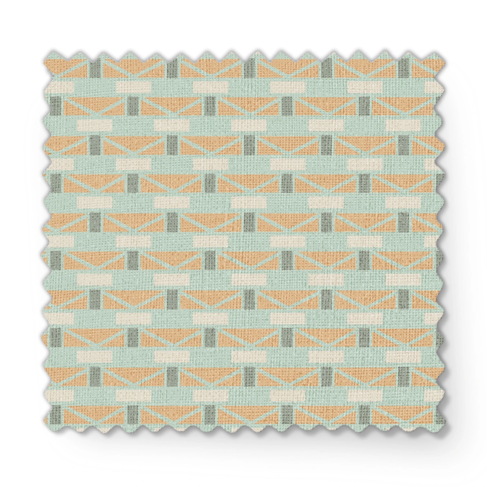  fabric swatch mockup