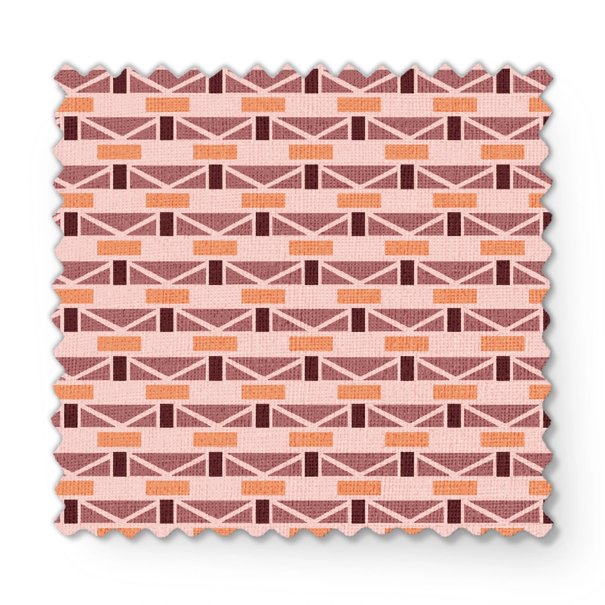  fabric swatch mockup