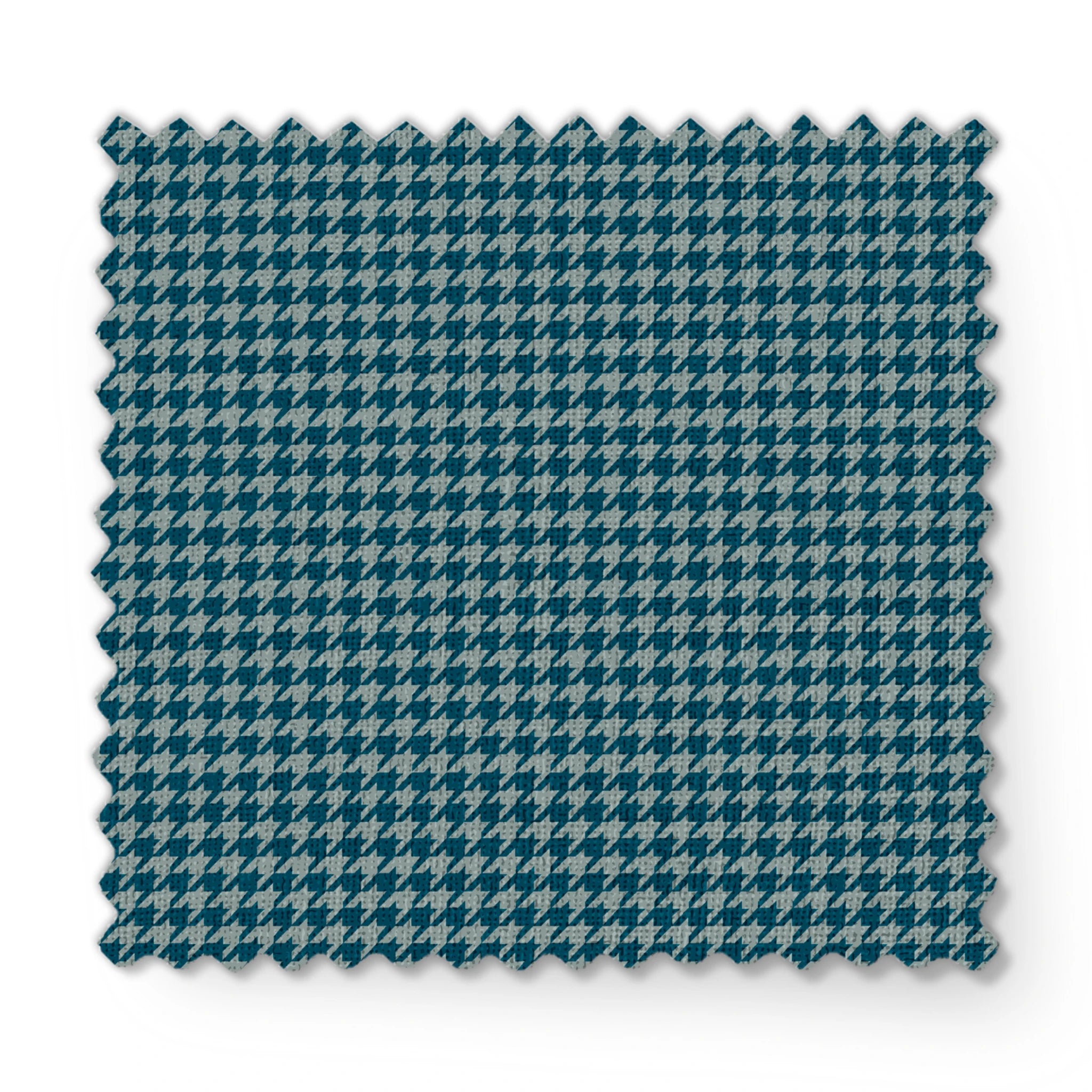  fabric swatch mockup