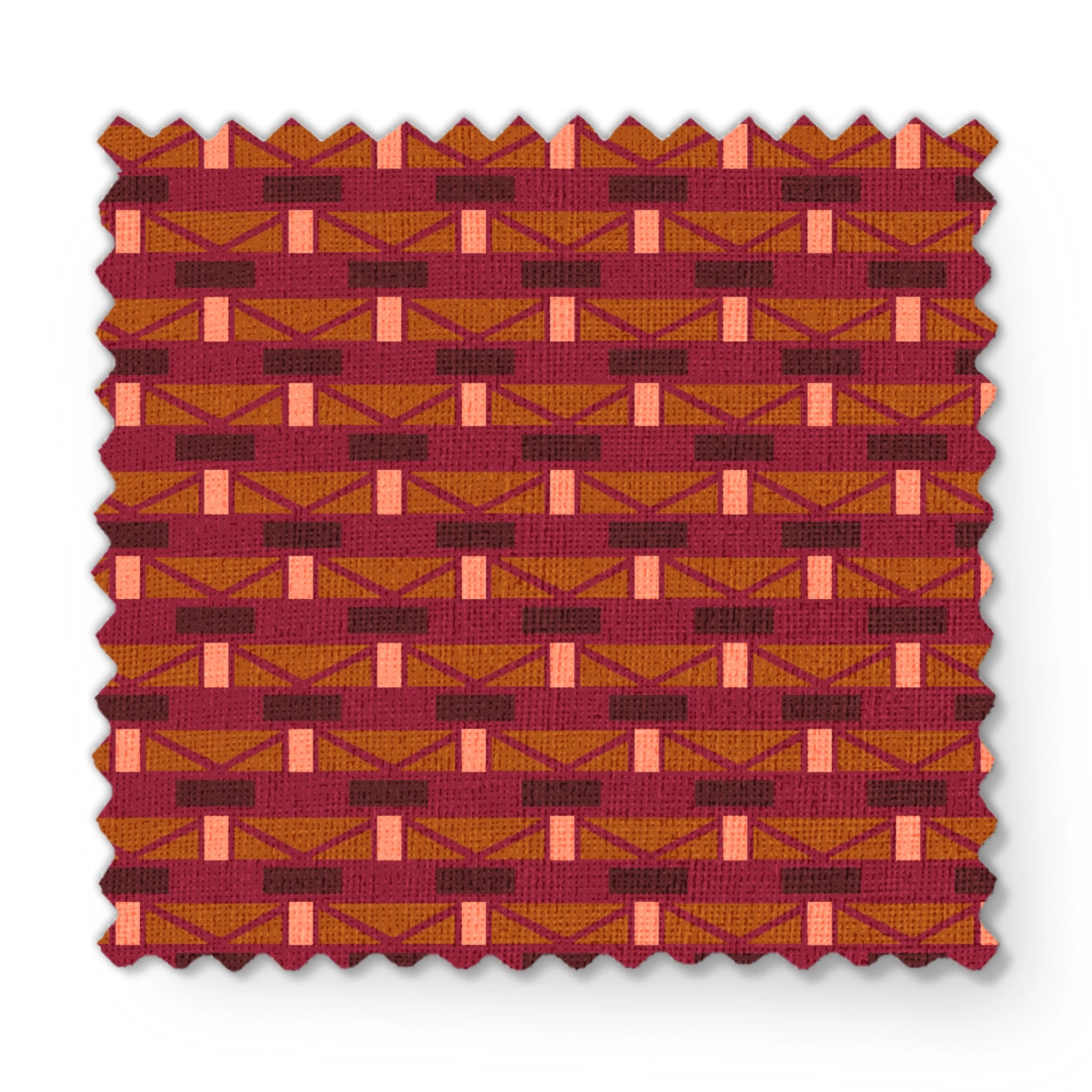  fabric swatch mockup
