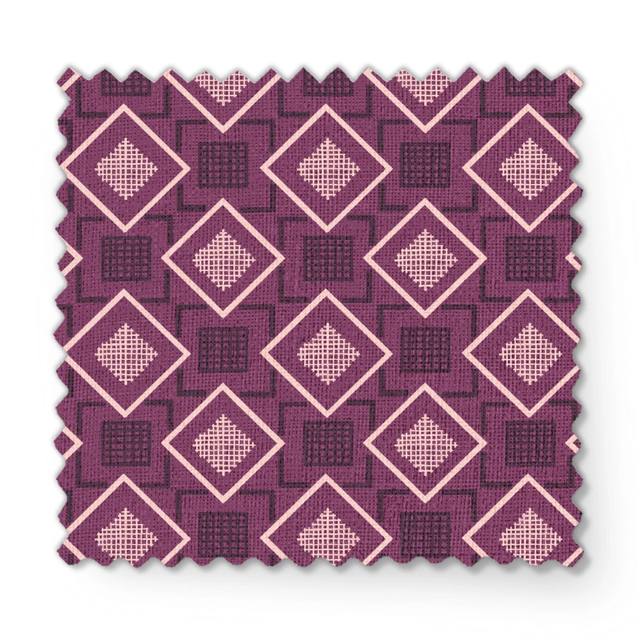  fabric swatch mockup