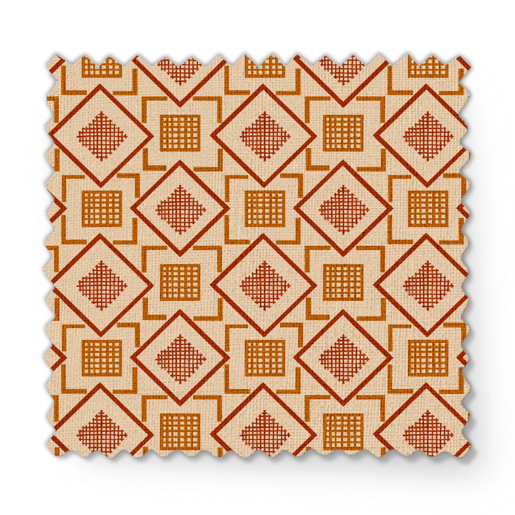  fabric swatch mockup