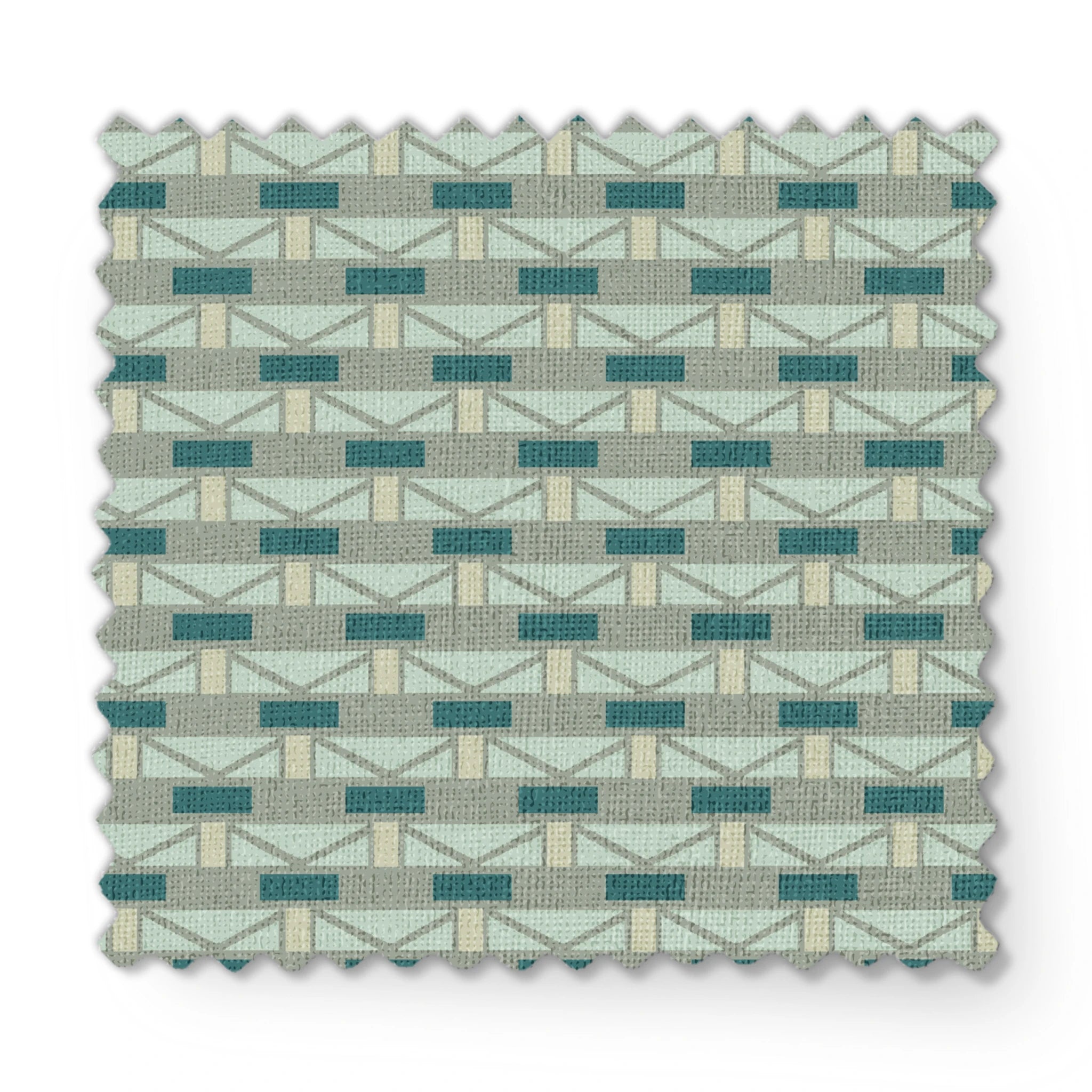  fabric swatch mockup