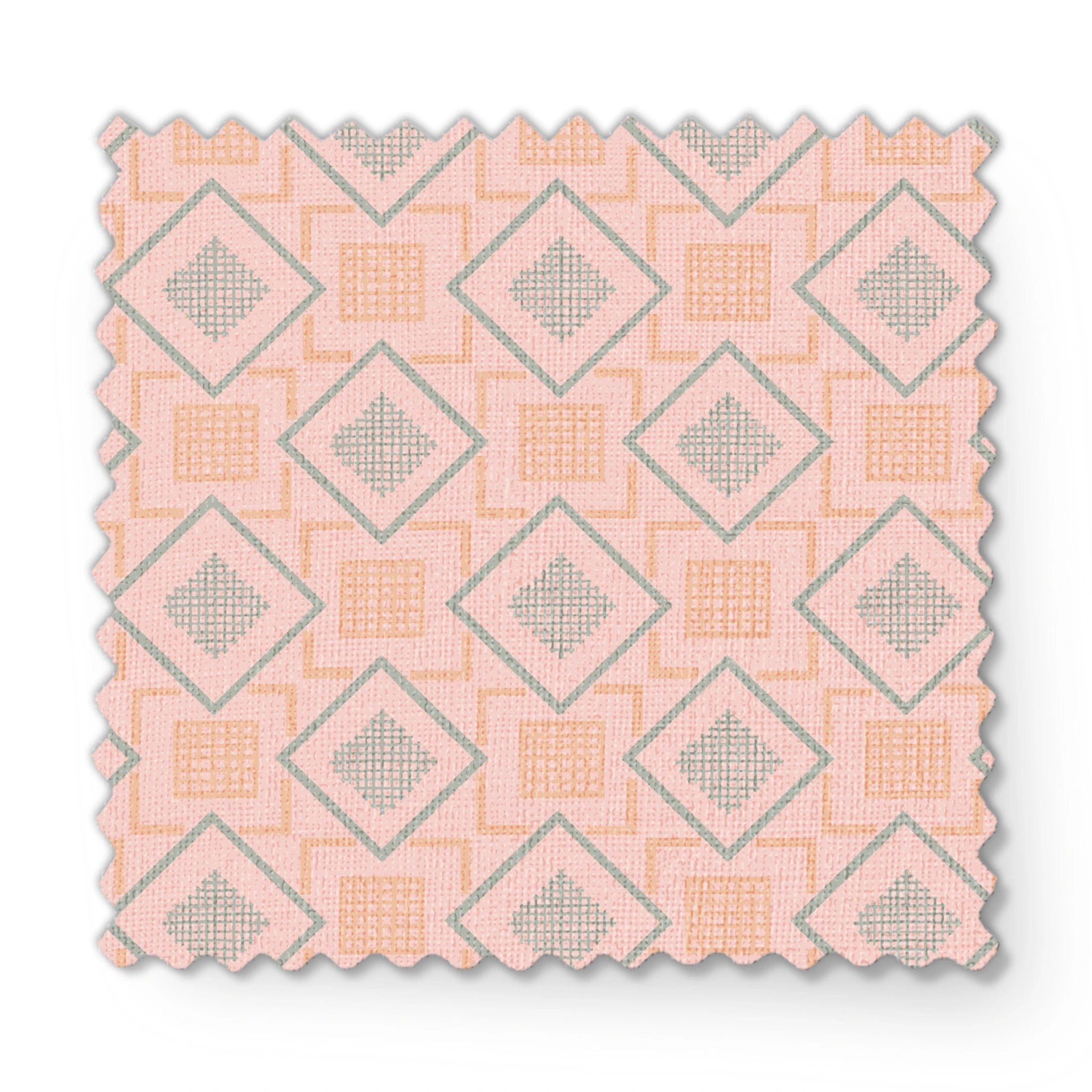  fabric swatch mockup