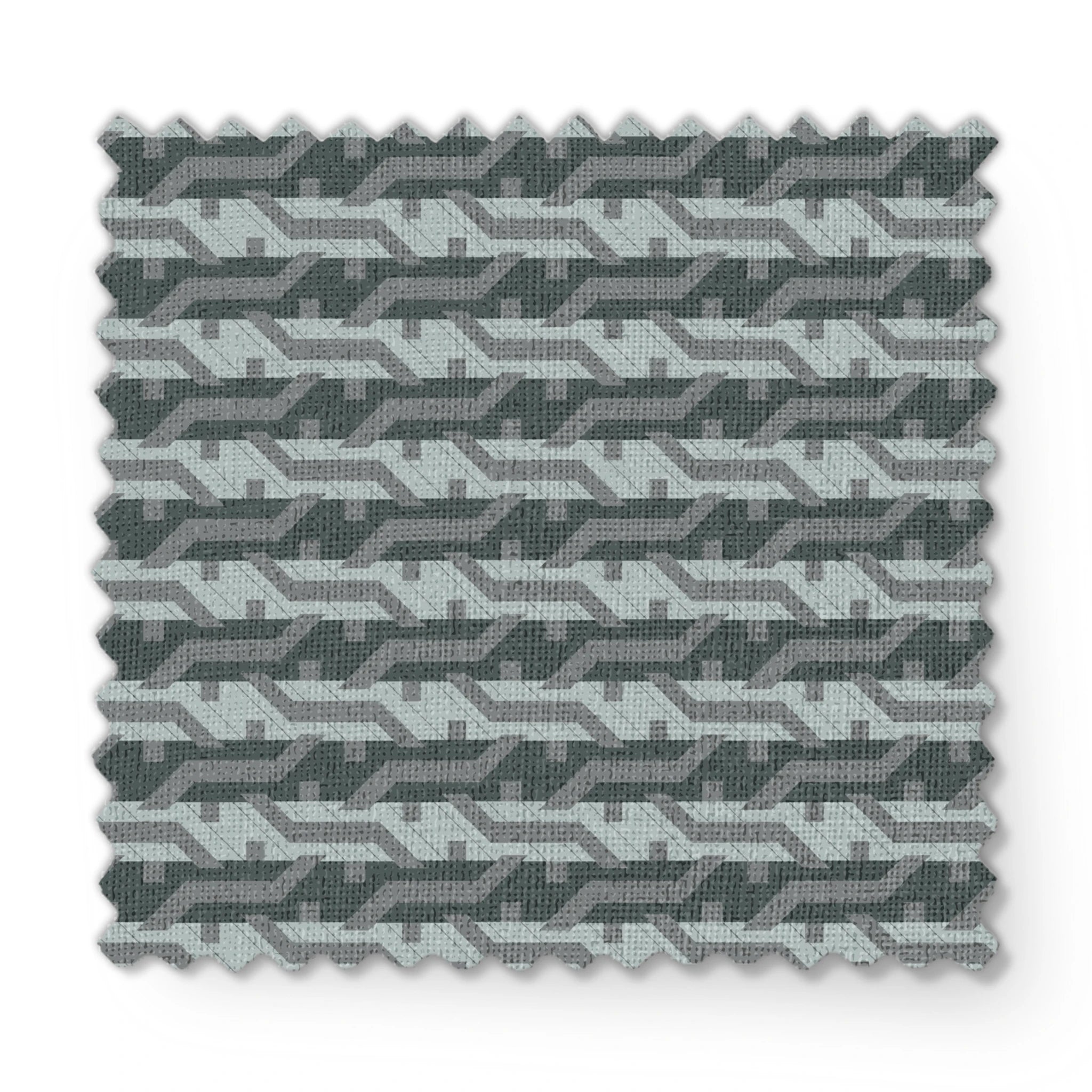 fabric swatch mockup
