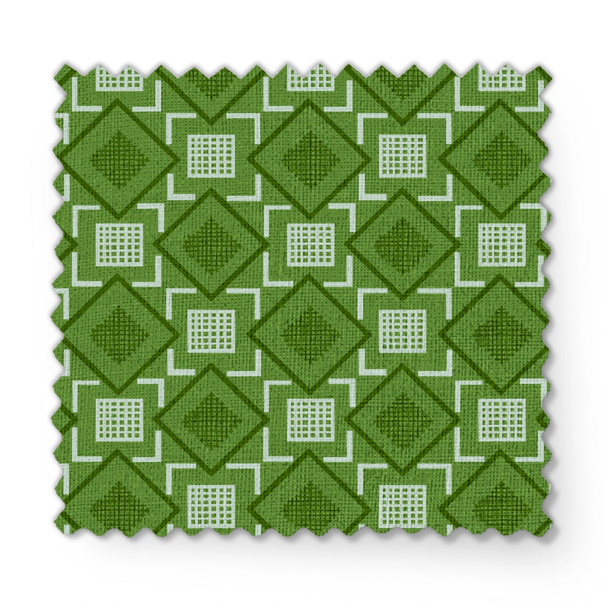  fabric swatch mockup